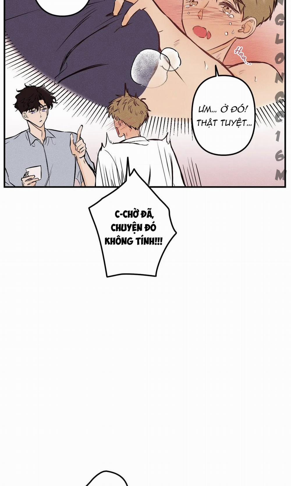 Thang Thanh Âm 13 trang 38