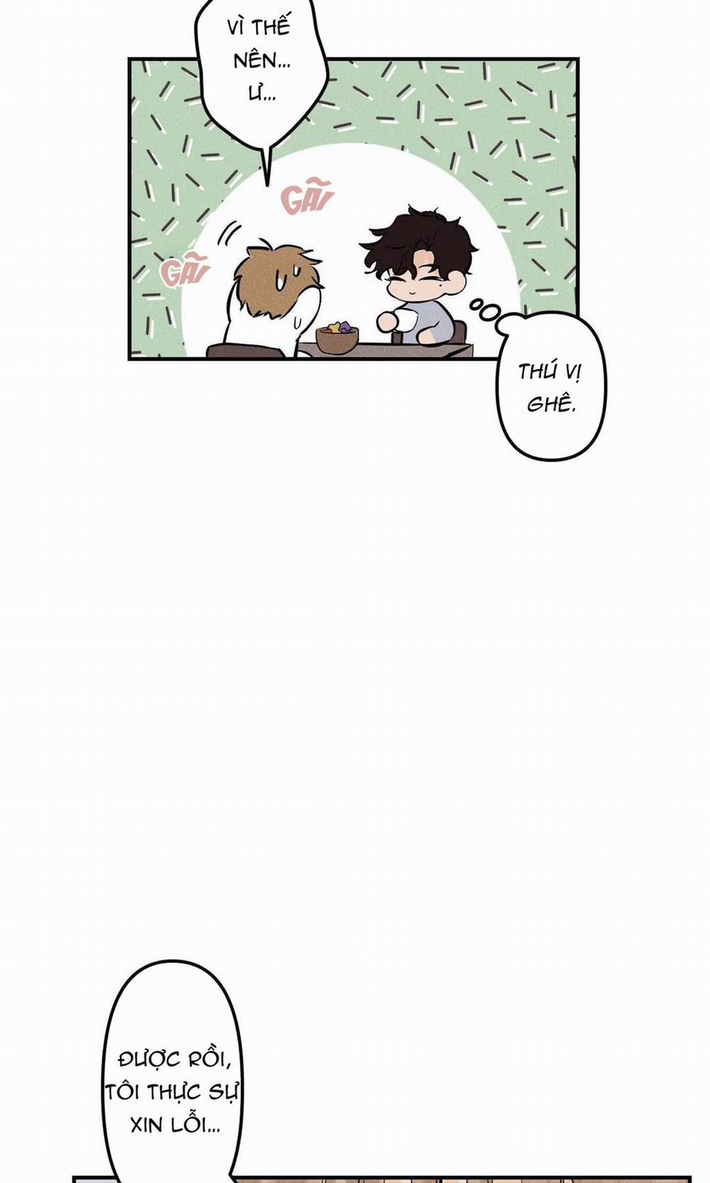 Thang Thanh Âm 13 trang 39