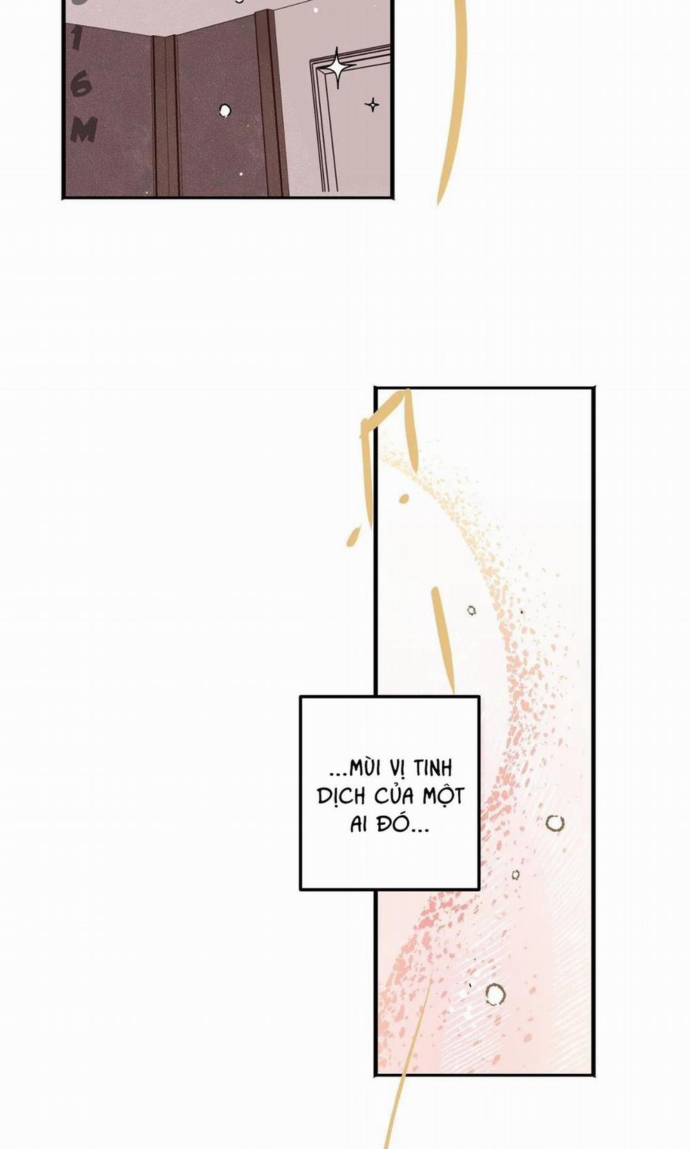 Thang Thanh Âm 13 trang 4