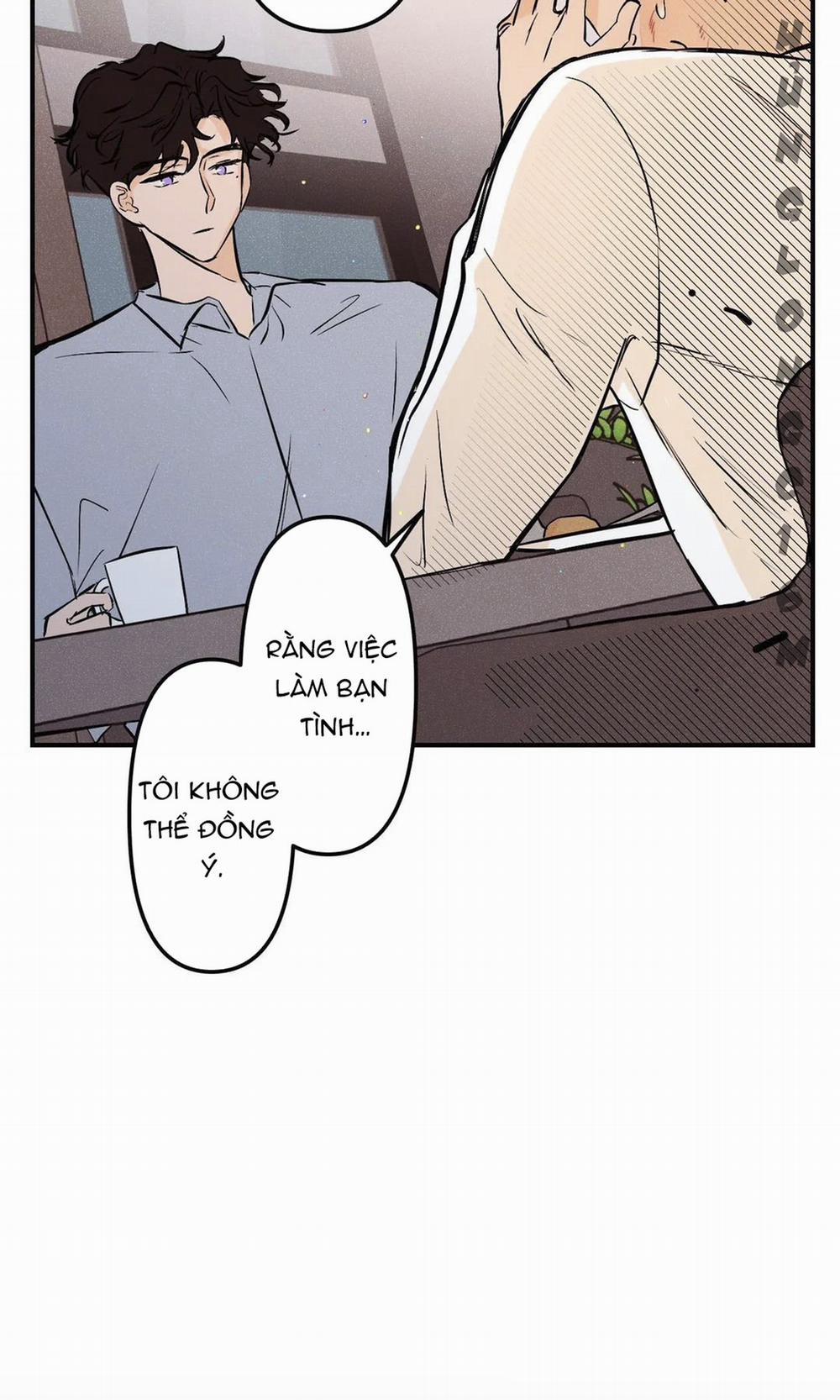 Thang Thanh Âm 13 trang 41