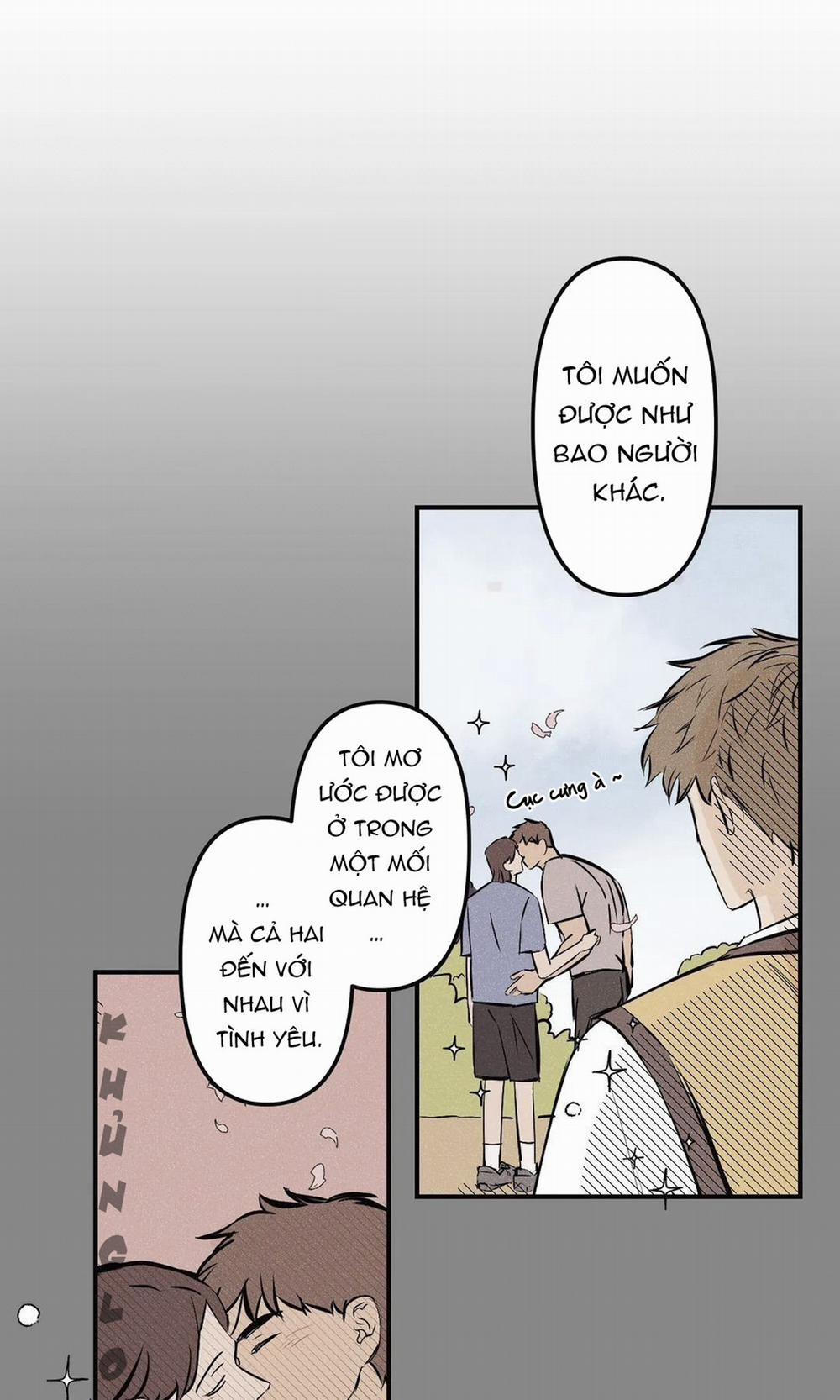 Thang Thanh Âm 13 trang 42