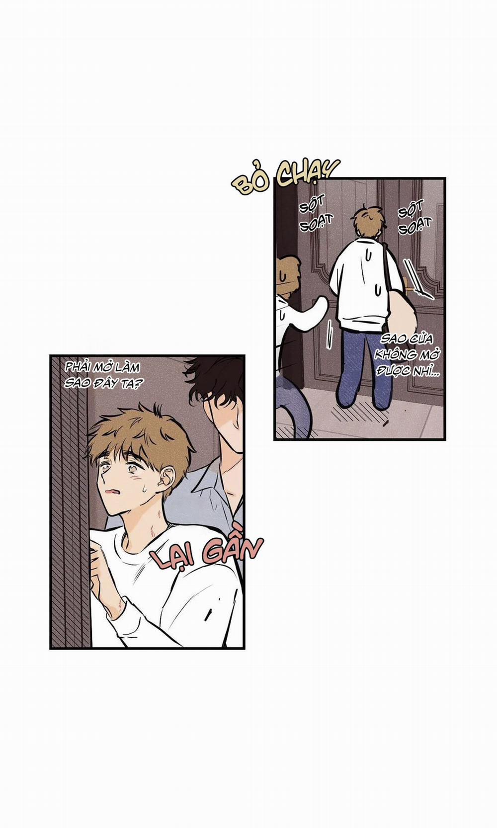 Thang Thanh Âm 13 trang 48