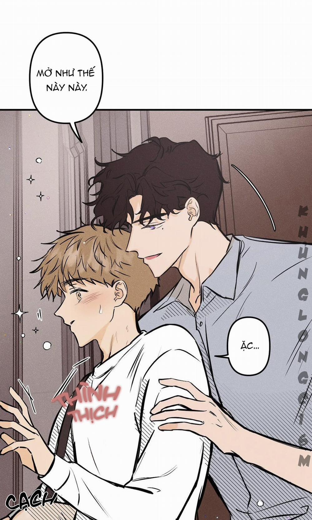 Thang Thanh Âm 13 trang 49