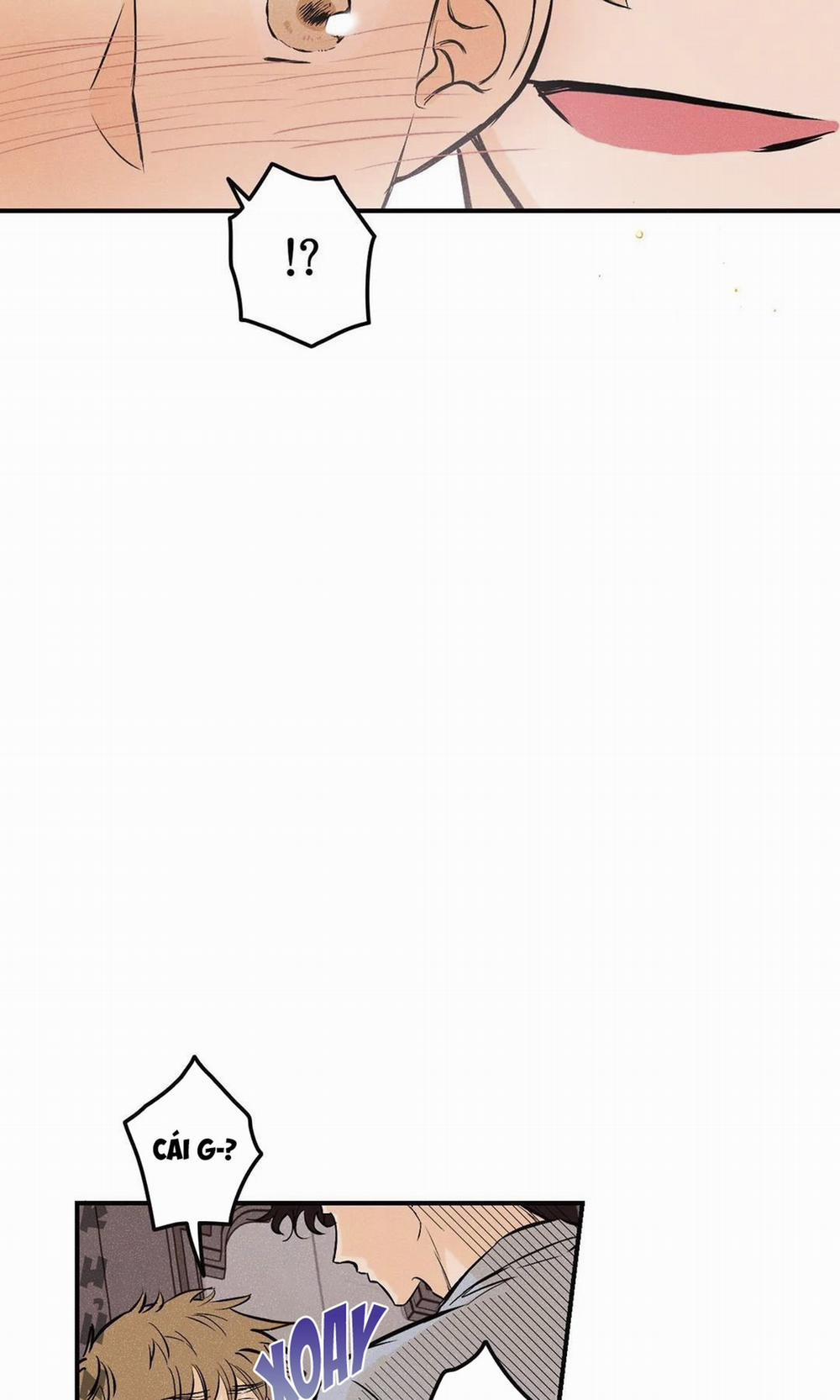 Thang Thanh Âm 13 trang 52