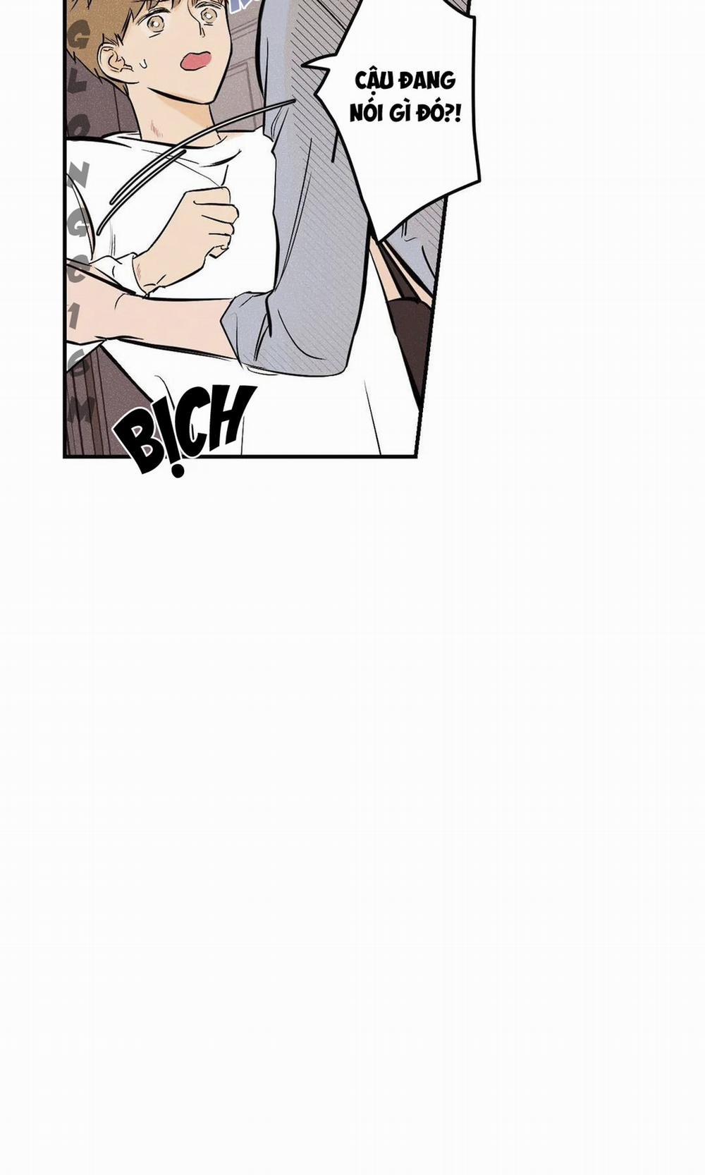Thang Thanh Âm 13 trang 53