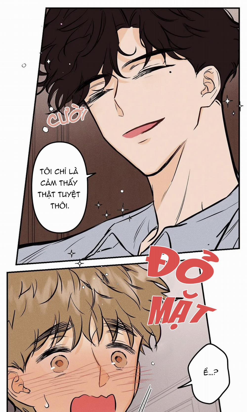 Thang Thanh Âm 13 trang 54