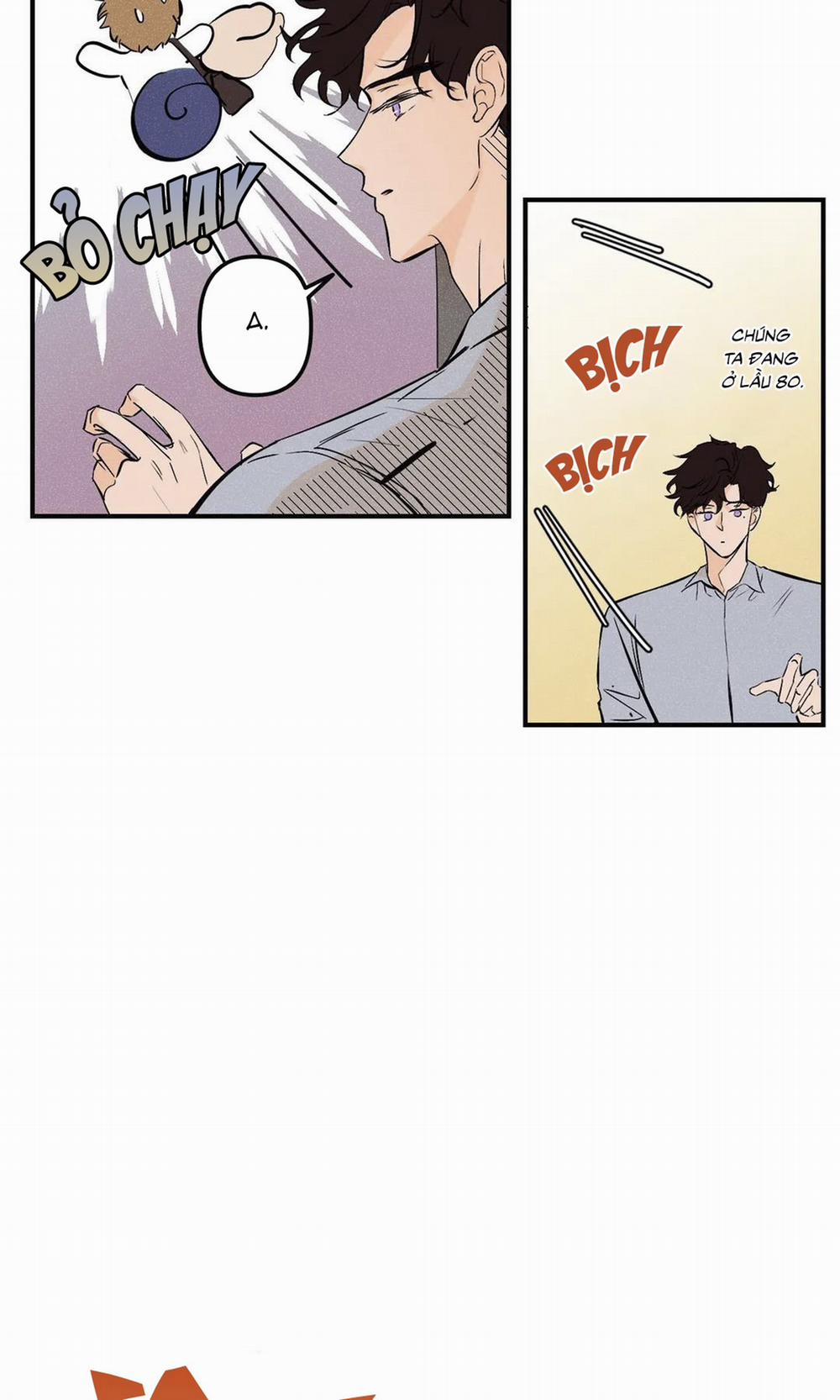 Thang Thanh Âm 13 trang 57