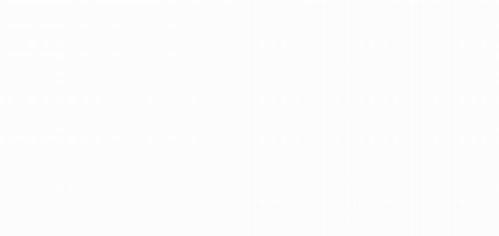 Thang Thanh Âm 13 trang 59