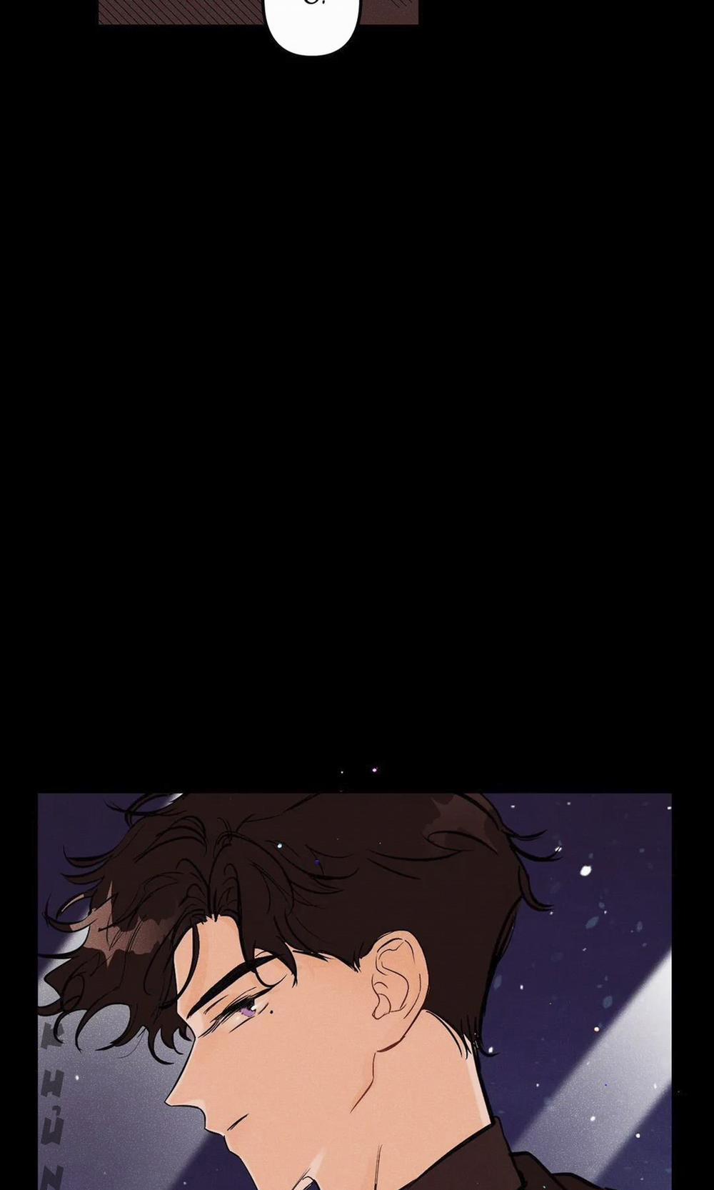 Thang Thanh Âm 13 trang 66