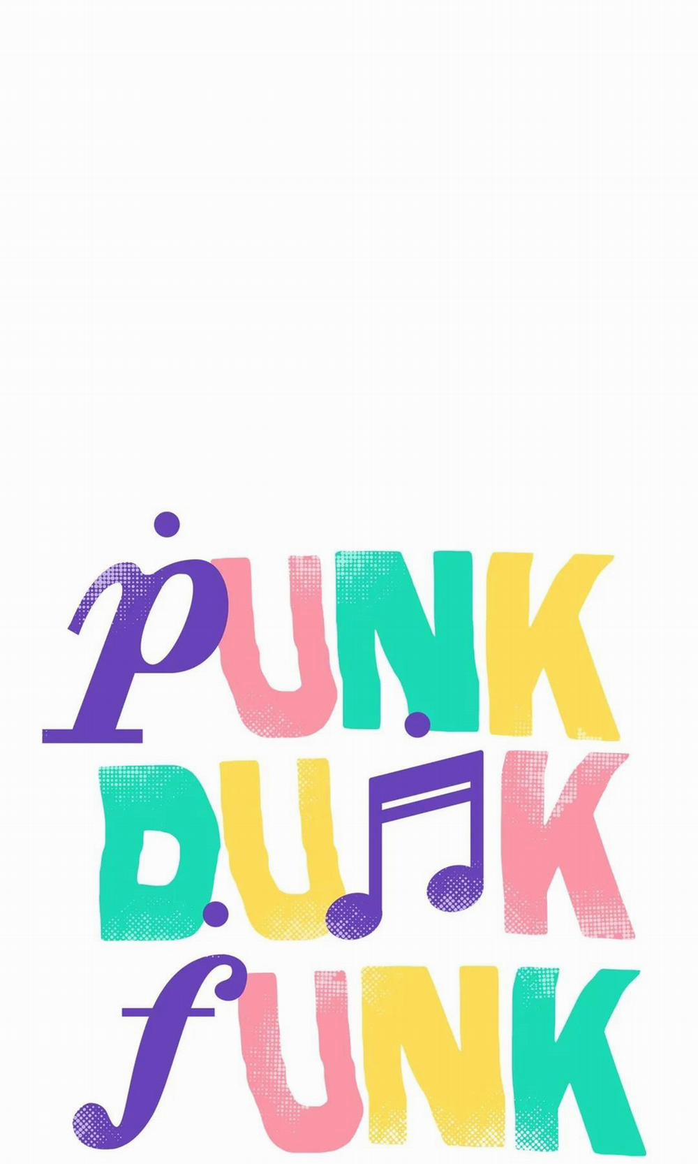 Thang Thanh Âm 13 trang 8