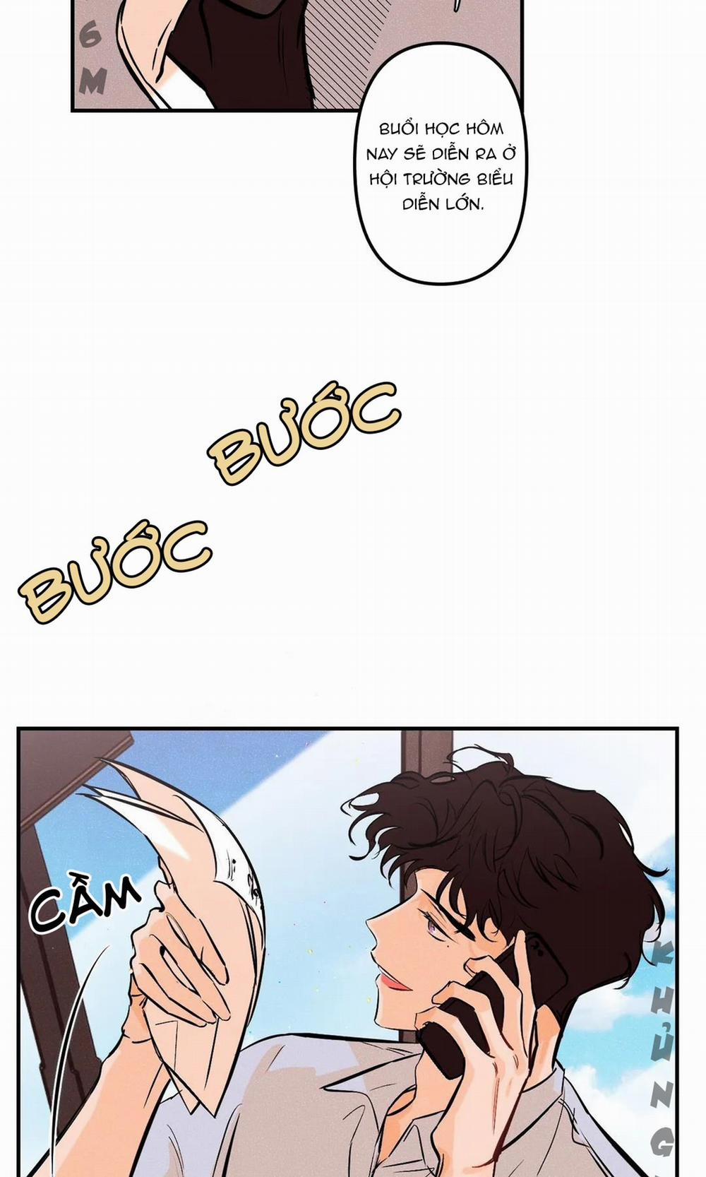Thang Thanh Âm 14 trang 14
