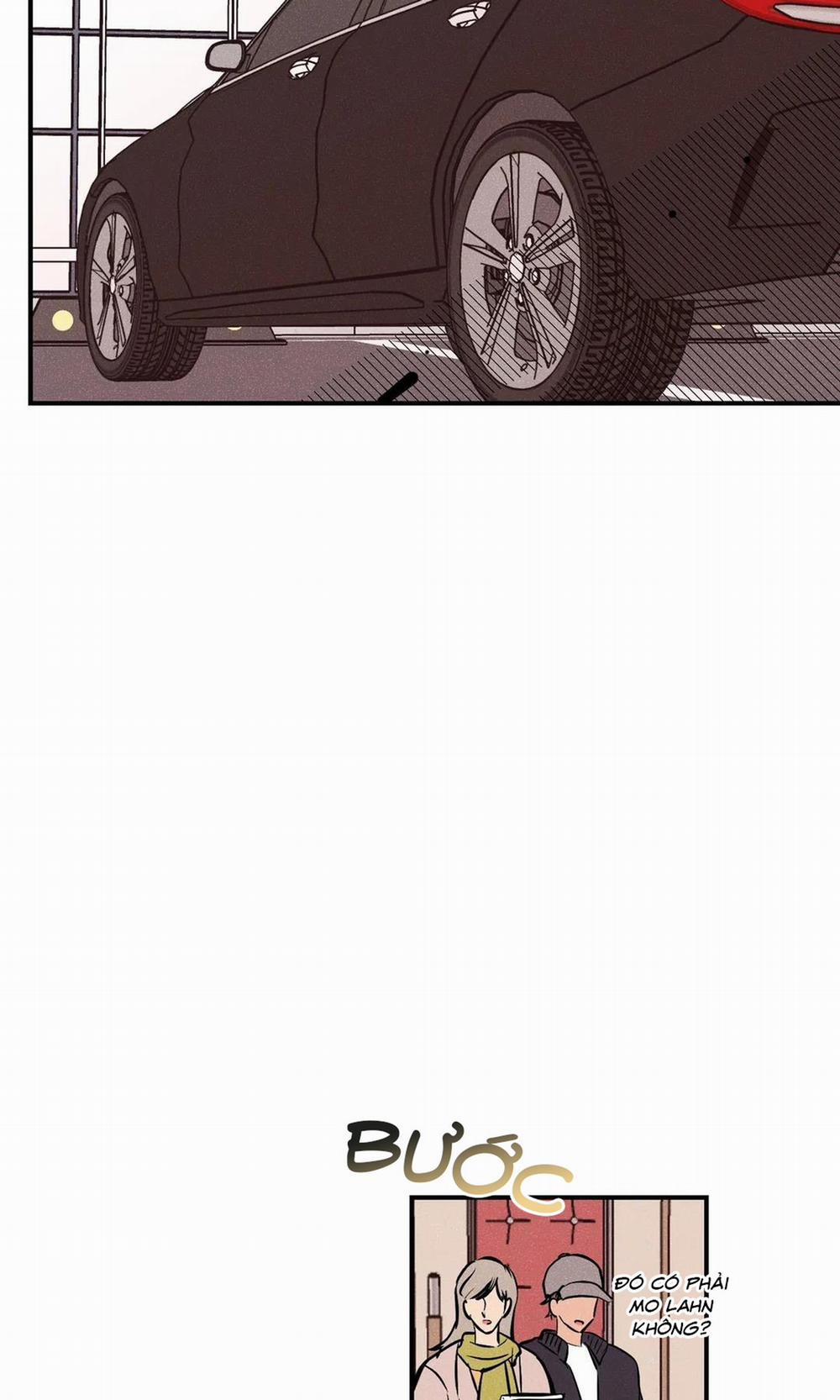 Thang Thanh Âm 14 trang 18