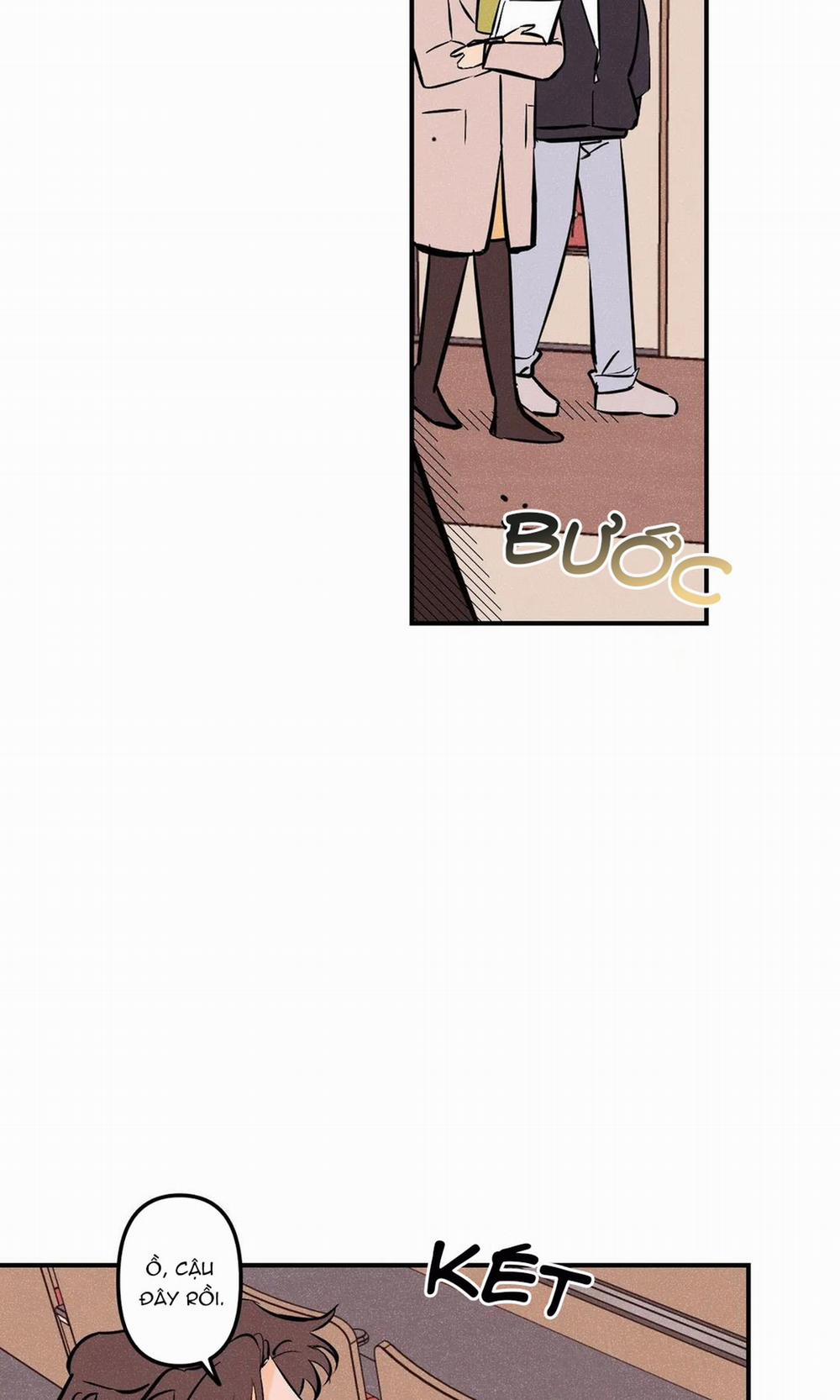 Thang Thanh Âm 14 trang 19