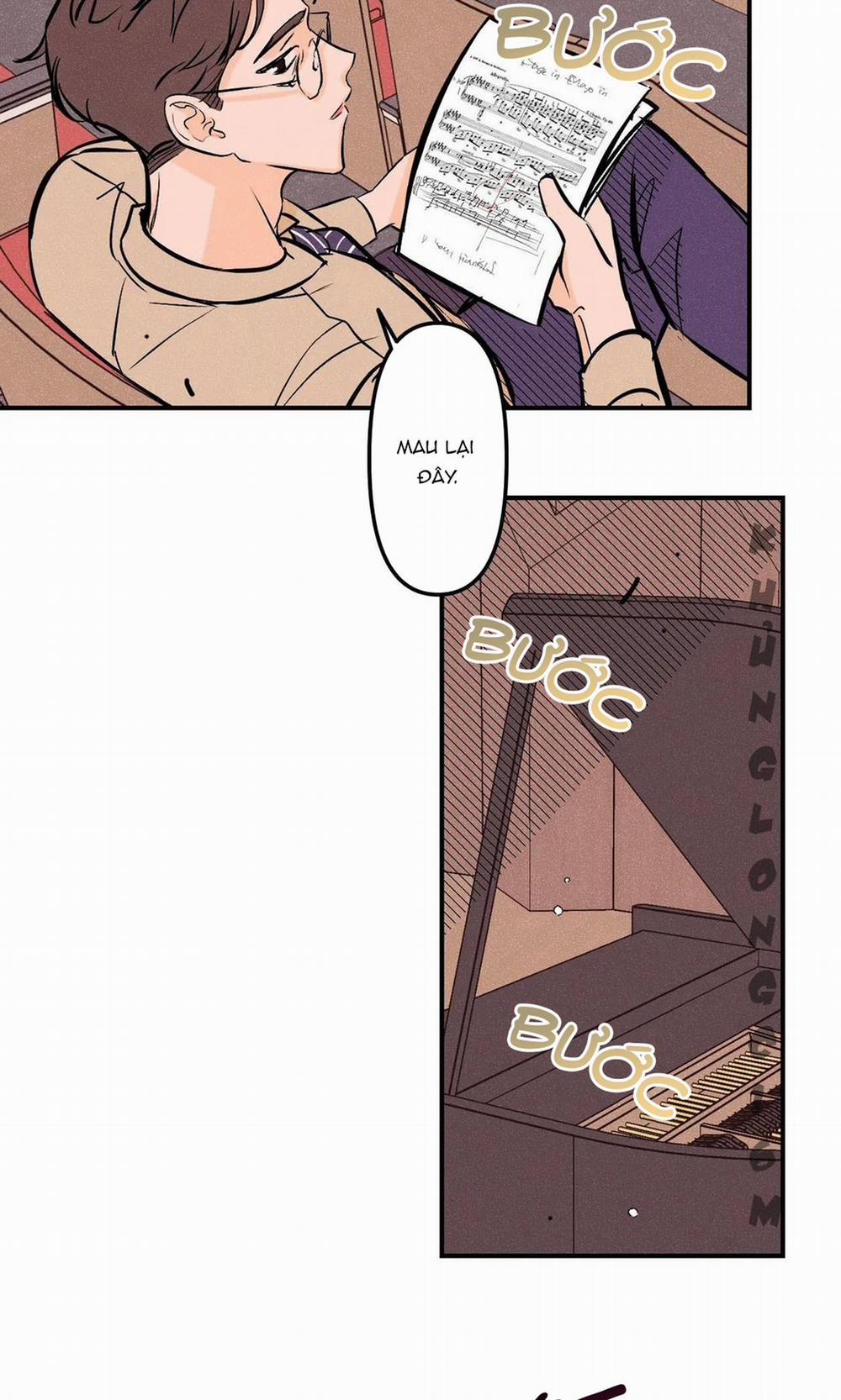 Thang Thanh Âm 14 trang 20