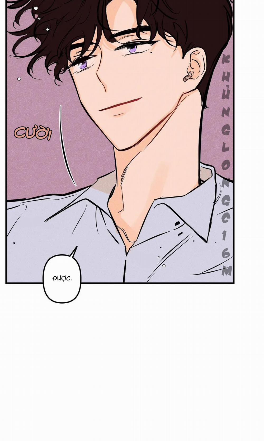 Thang Thanh Âm 14 trang 23