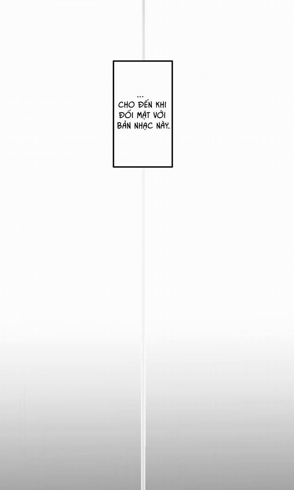 Thang Thanh Âm 14 trang 28