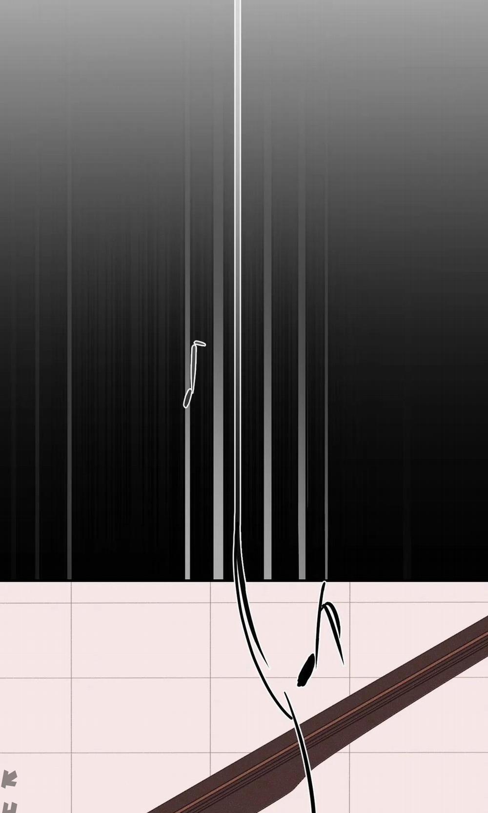 Thang Thanh Âm 14 trang 29