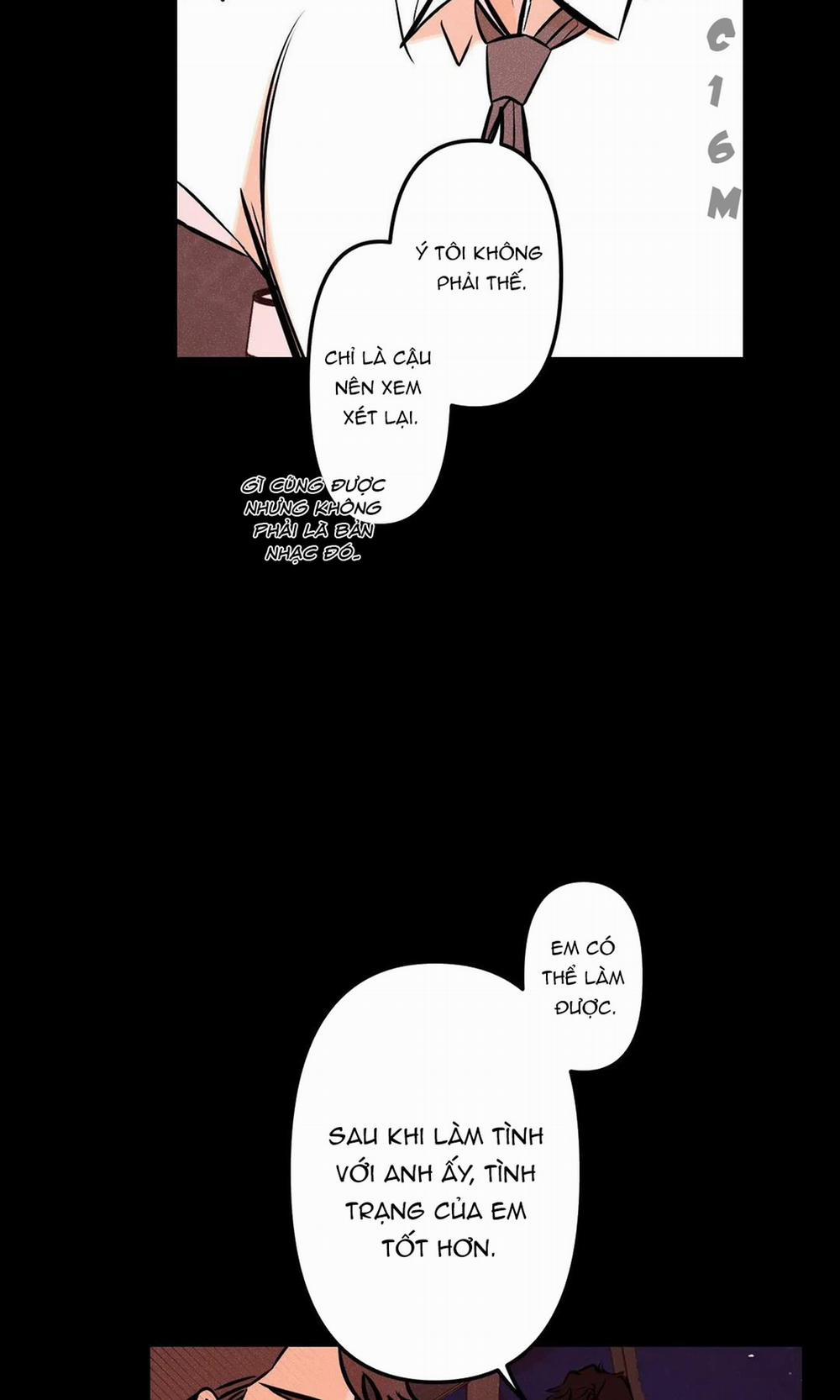 Thang Thanh Âm 14 trang 3