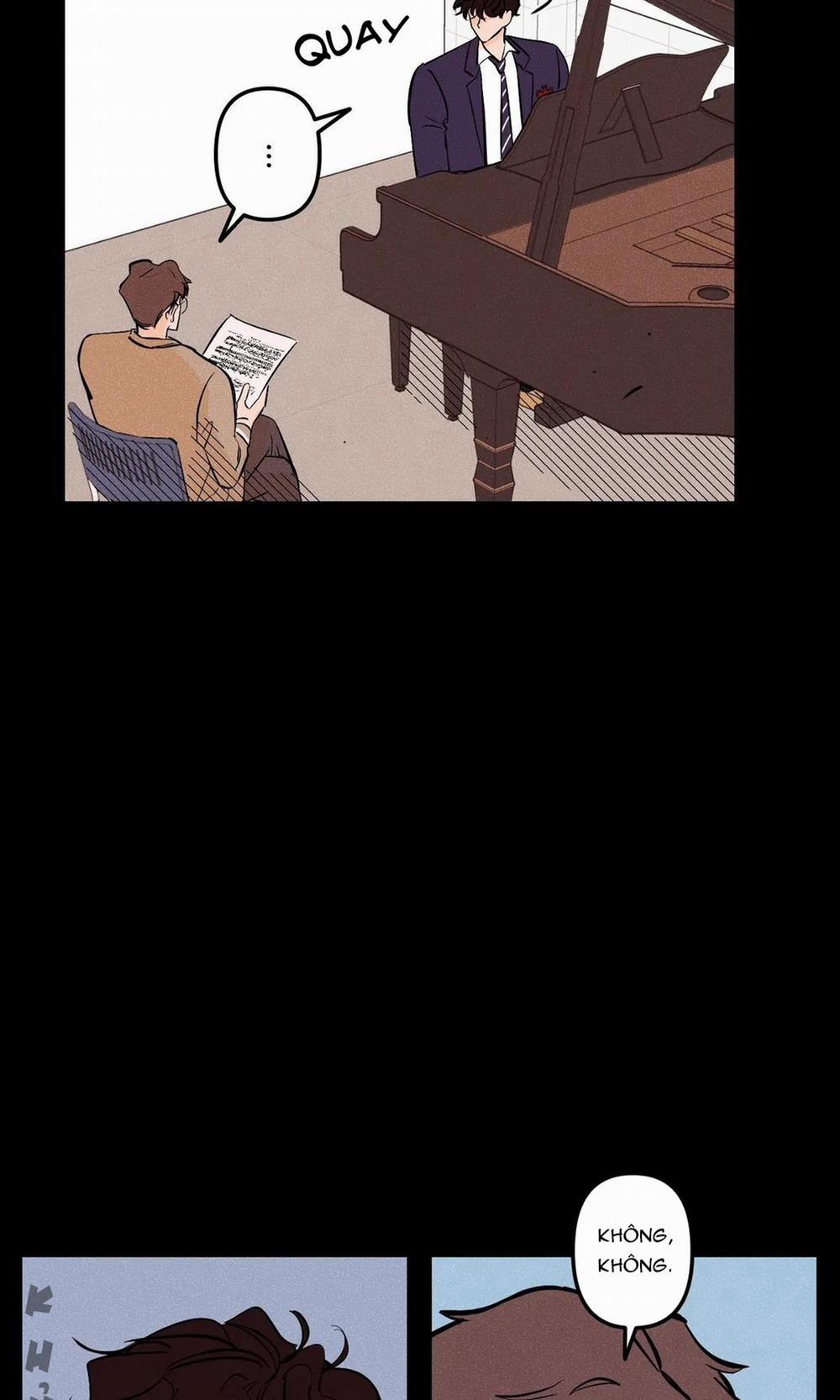 Thang Thanh Âm 14 trang 32