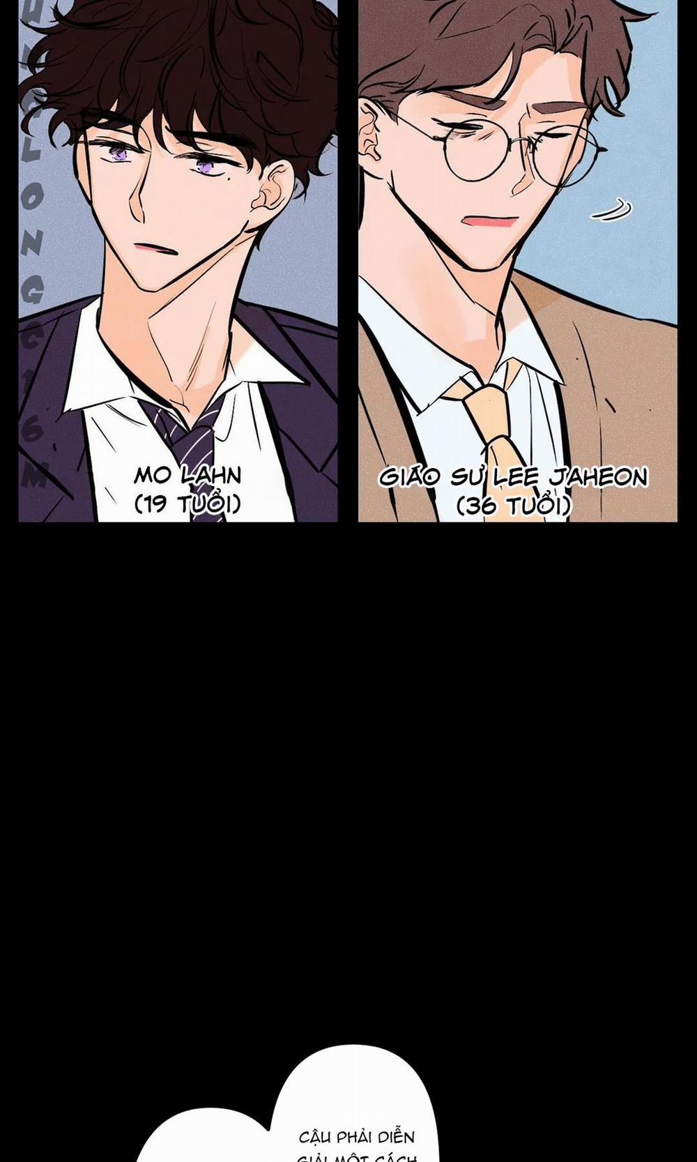 Thang Thanh Âm 14 trang 33