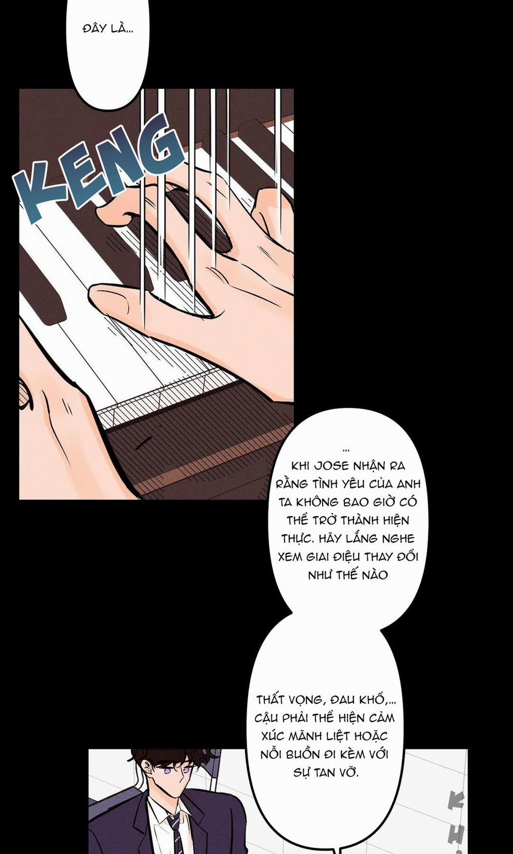 Thang Thanh Âm 14 trang 35