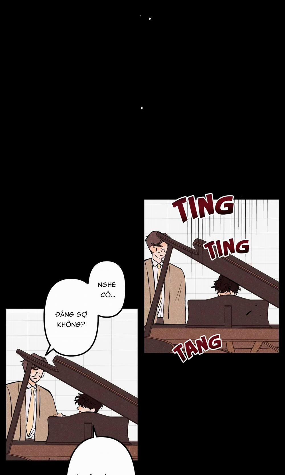 Thang Thanh Âm 14 trang 39
