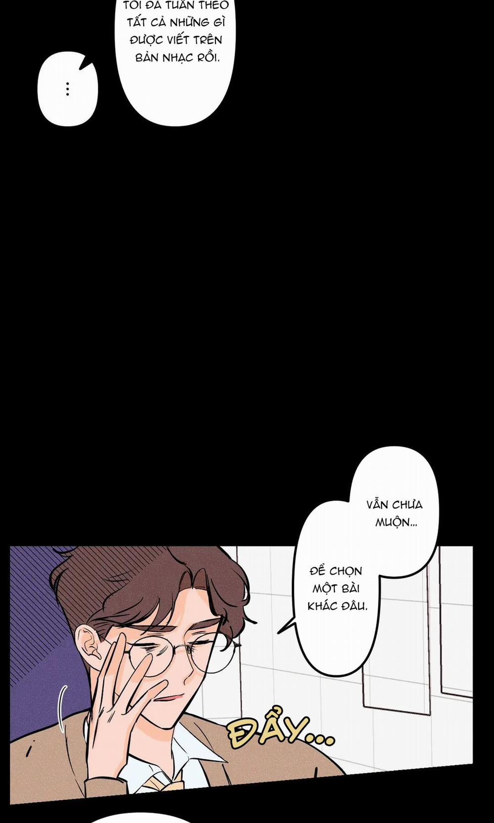 Thang Thanh Âm 14 trang 40