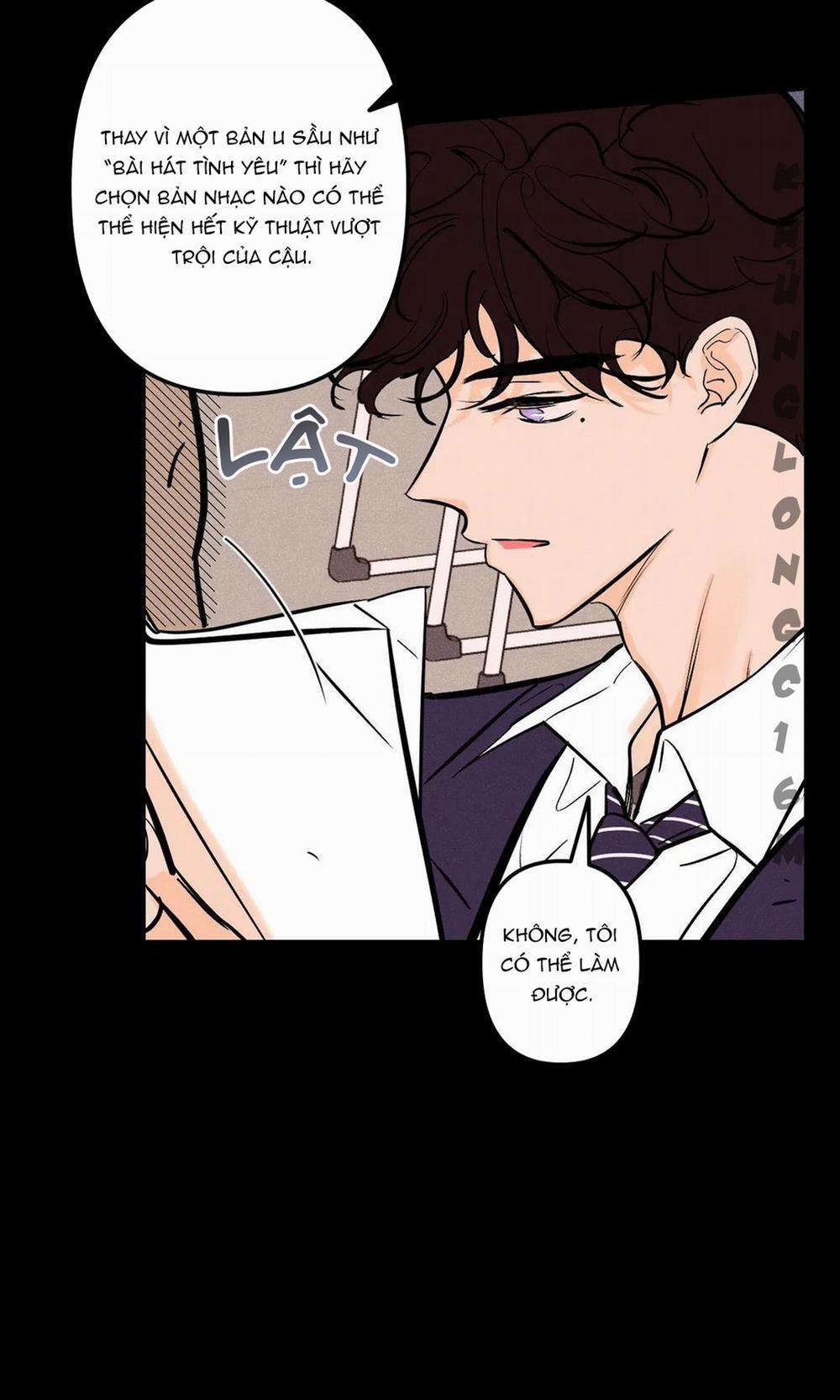Thang Thanh Âm 14 trang 41