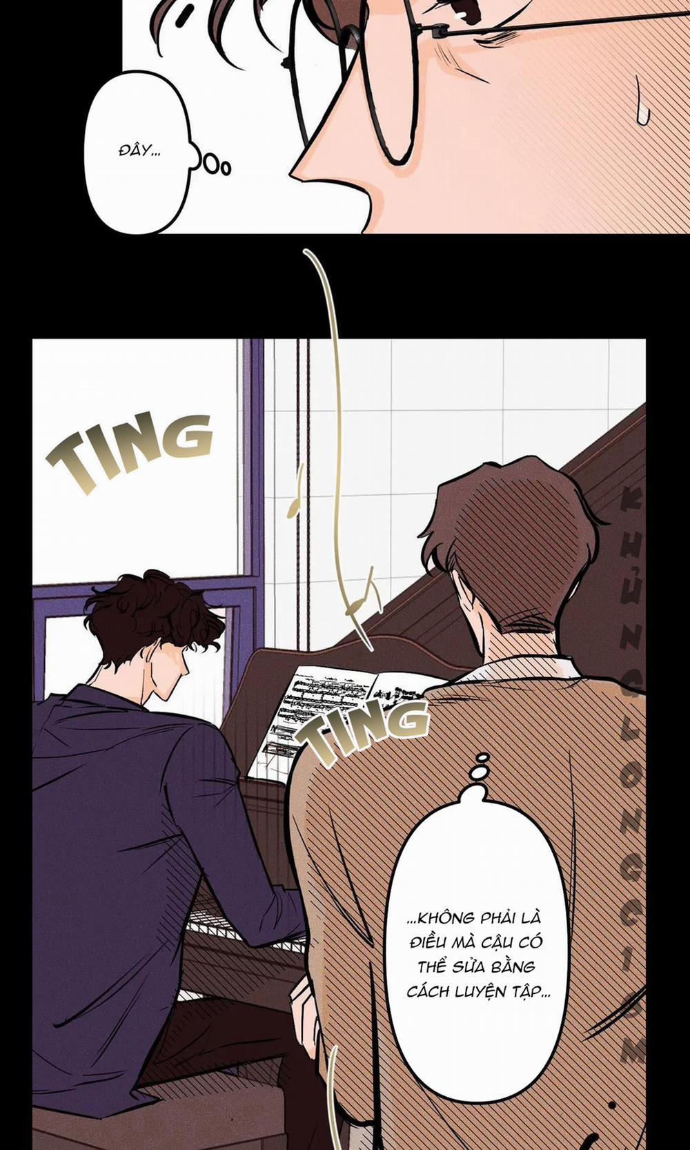 Thang Thanh Âm 14 trang 44