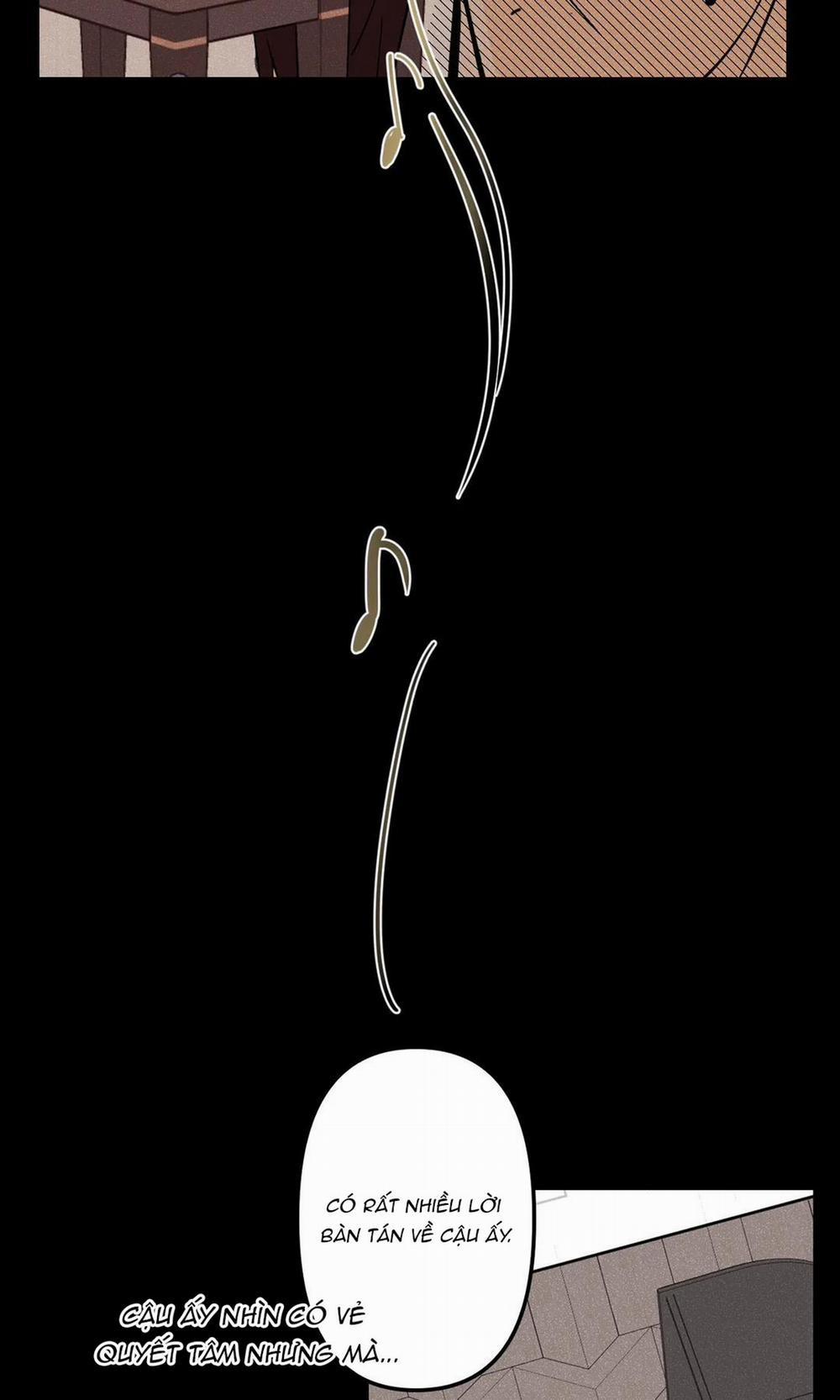 Thang Thanh Âm 14 trang 45