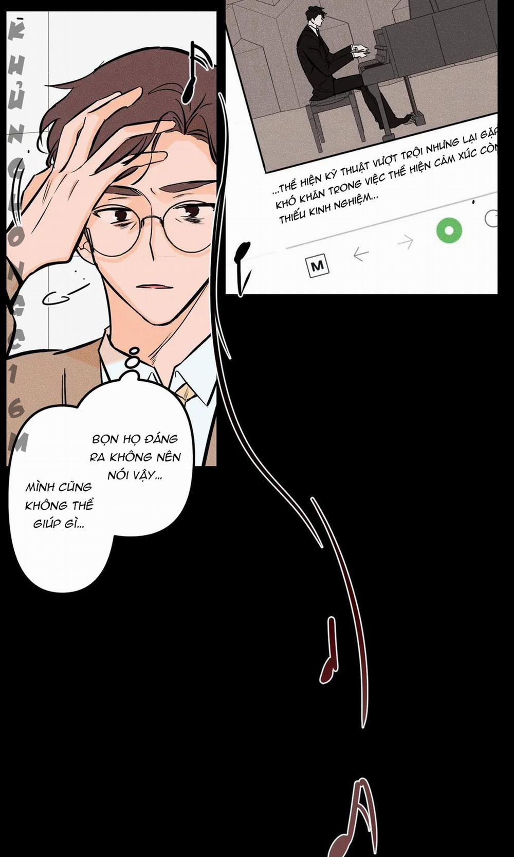 Thang Thanh Âm 14 trang 46