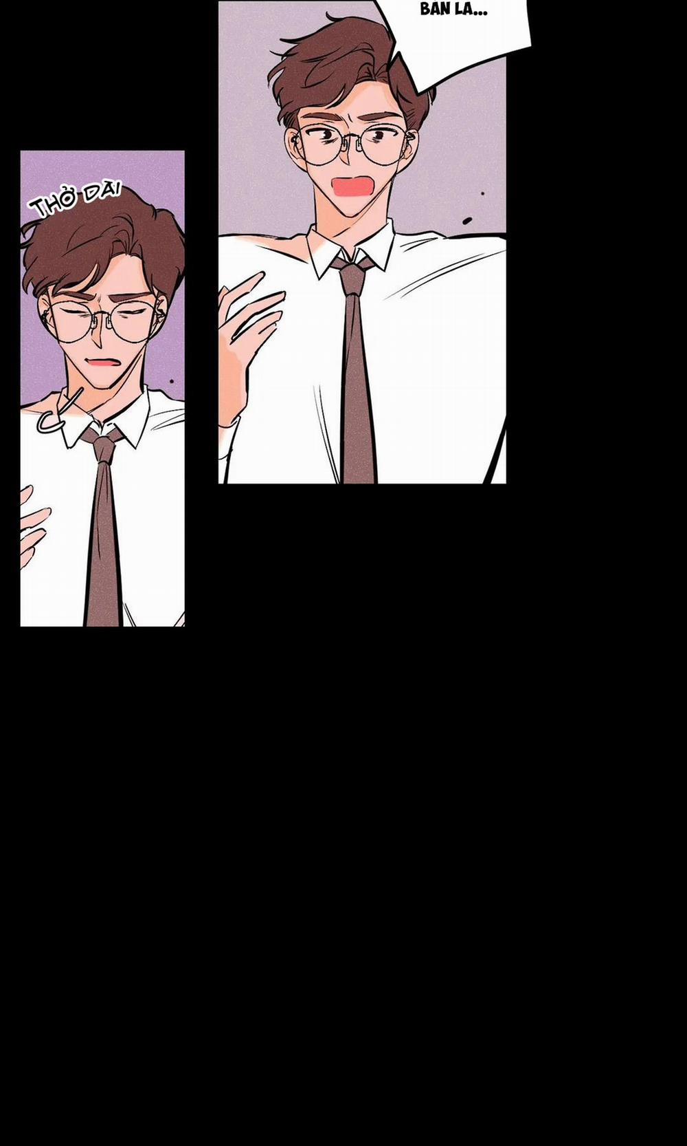 Thang Thanh Âm 14 trang 5