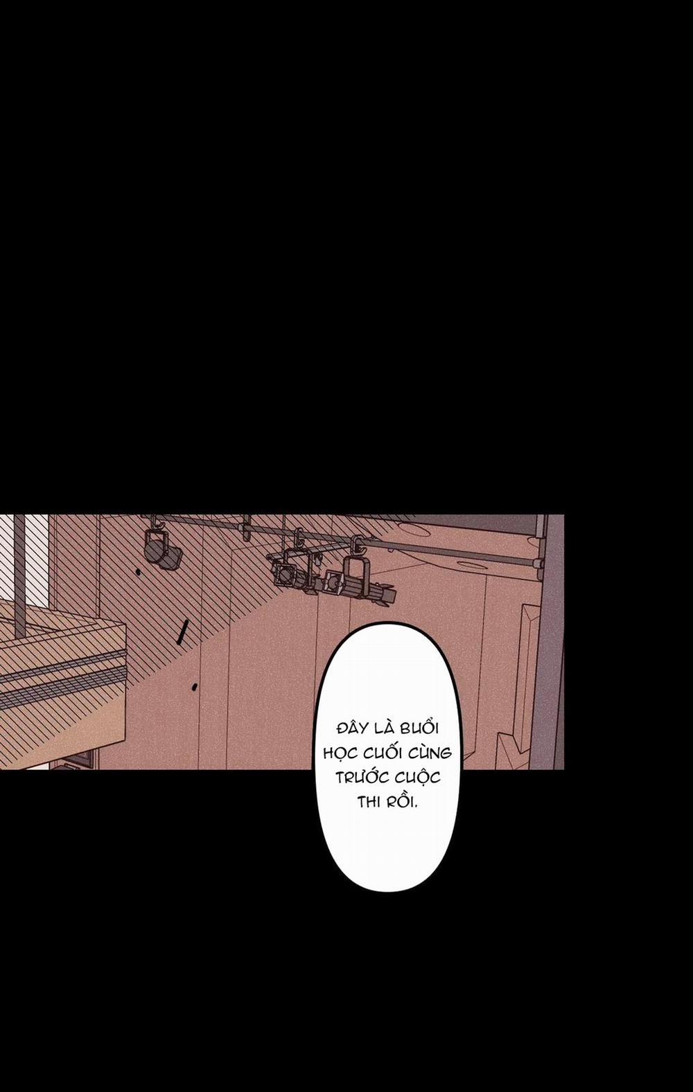 Thang Thanh Âm 14 trang 50