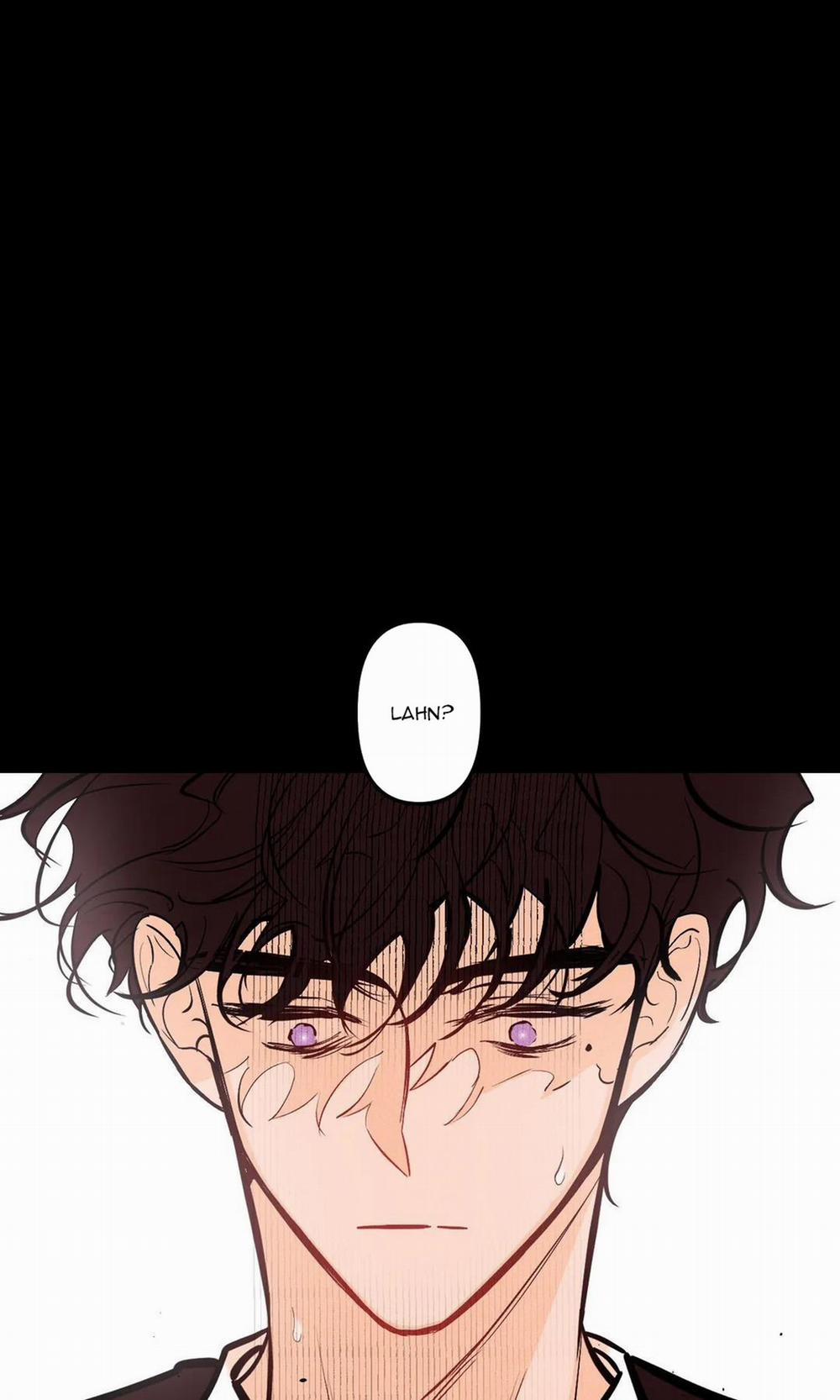 Thang Thanh Âm 14 trang 52