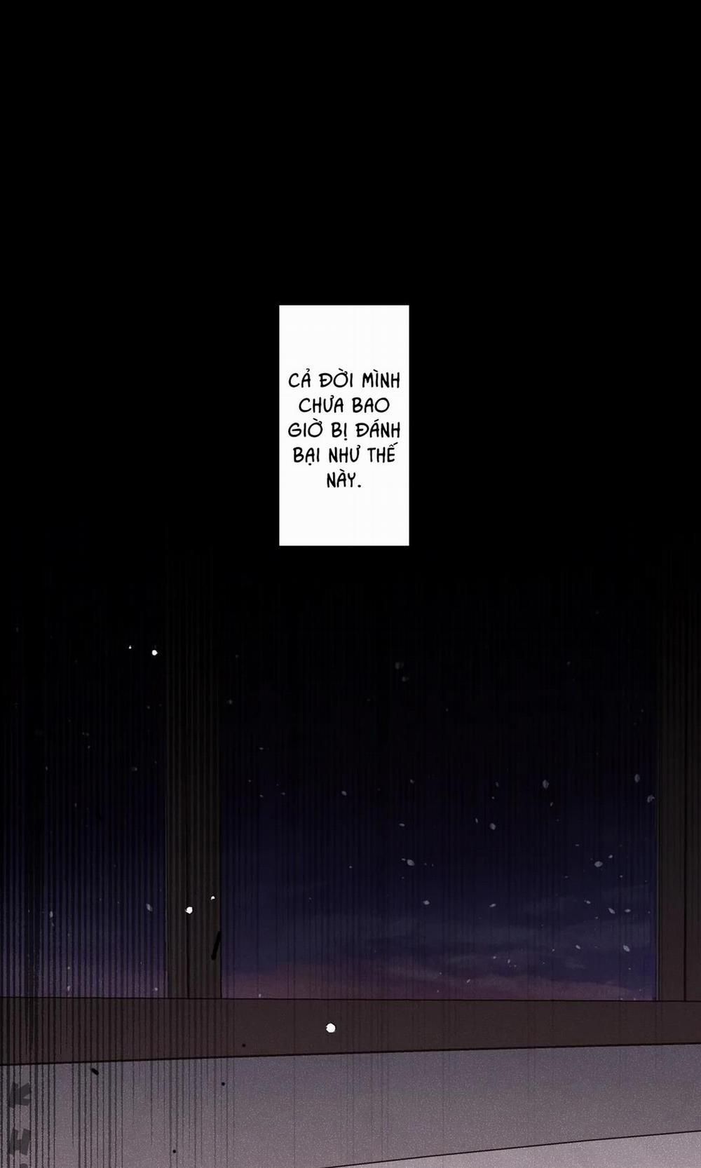 Thang Thanh Âm 14 trang 61