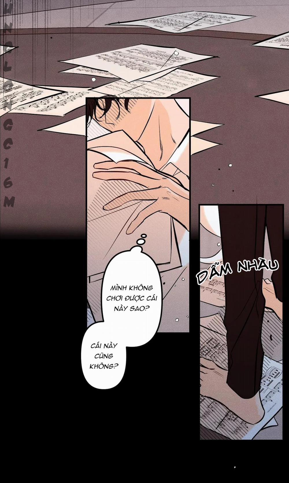 Thang Thanh Âm 14 trang 62