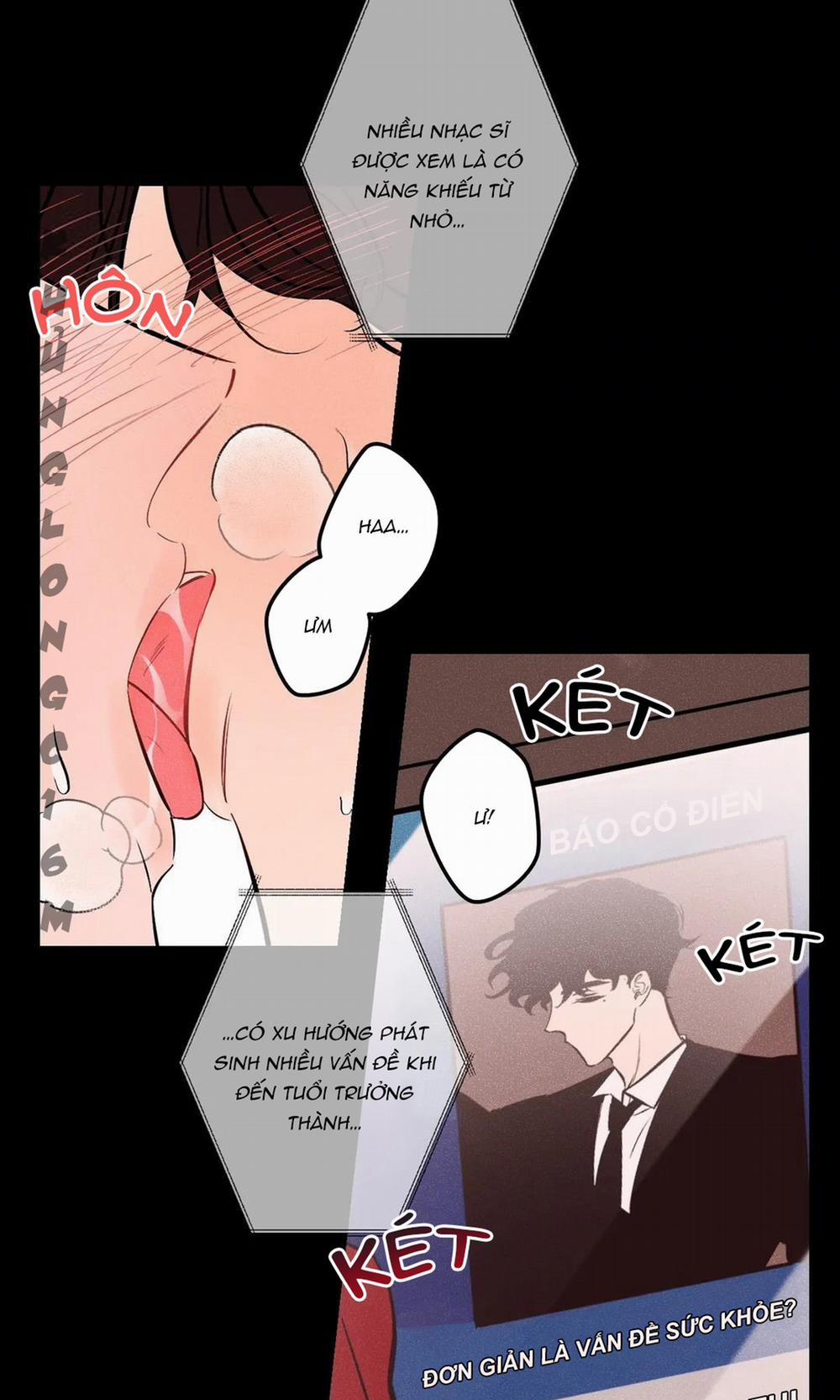Thang Thanh Âm 14 trang 68