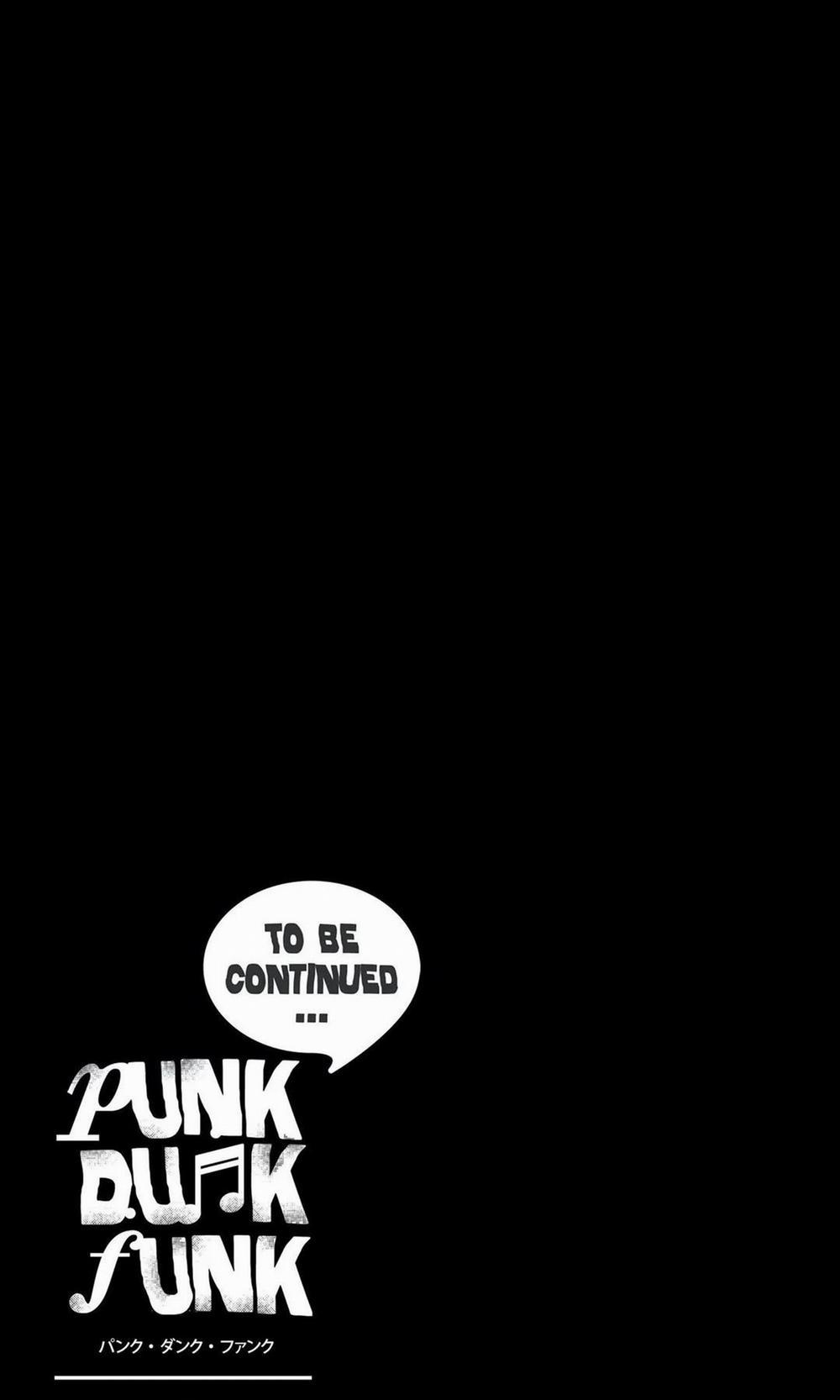 Thang Thanh Âm 14 trang 74