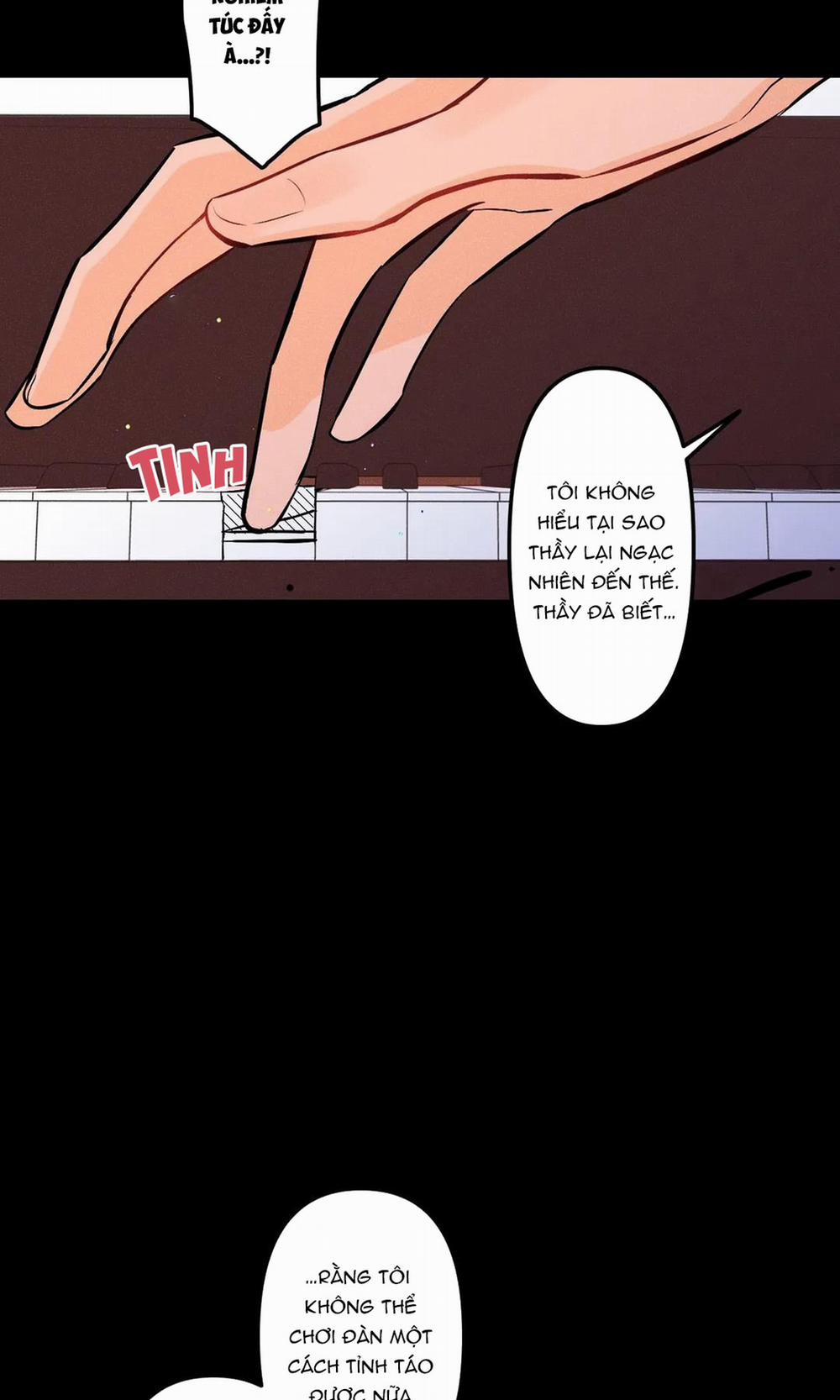 Thang Thanh Âm 14 trang 9