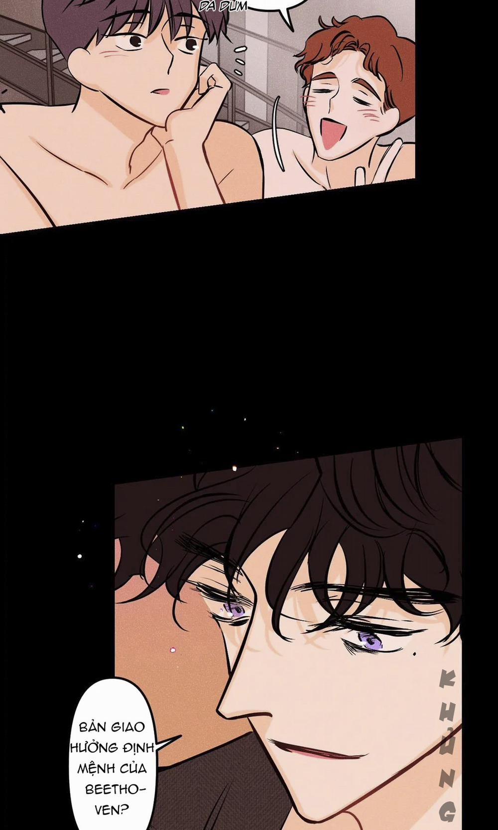 Thang Thanh Âm 15 trang 11