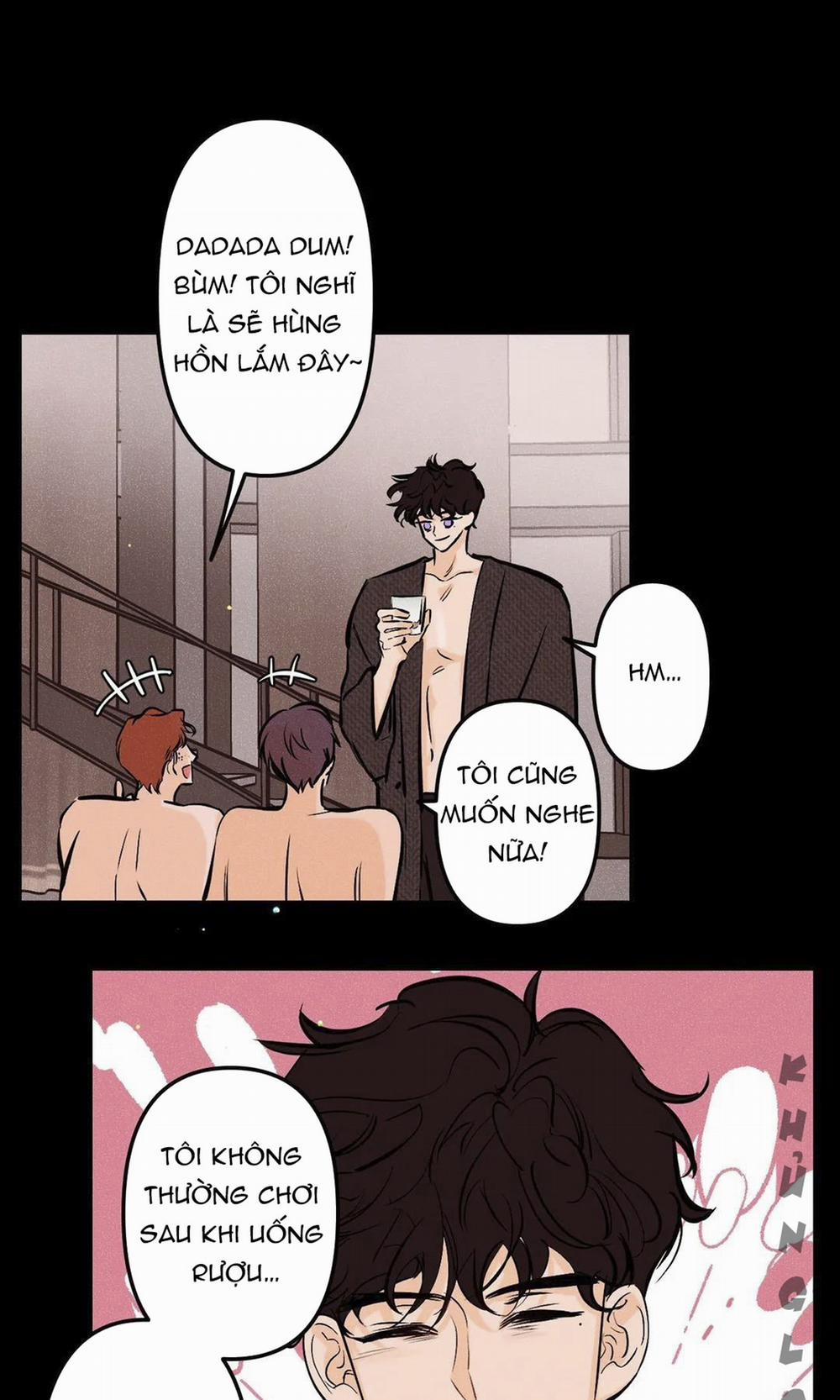 Thang Thanh Âm 15 trang 13