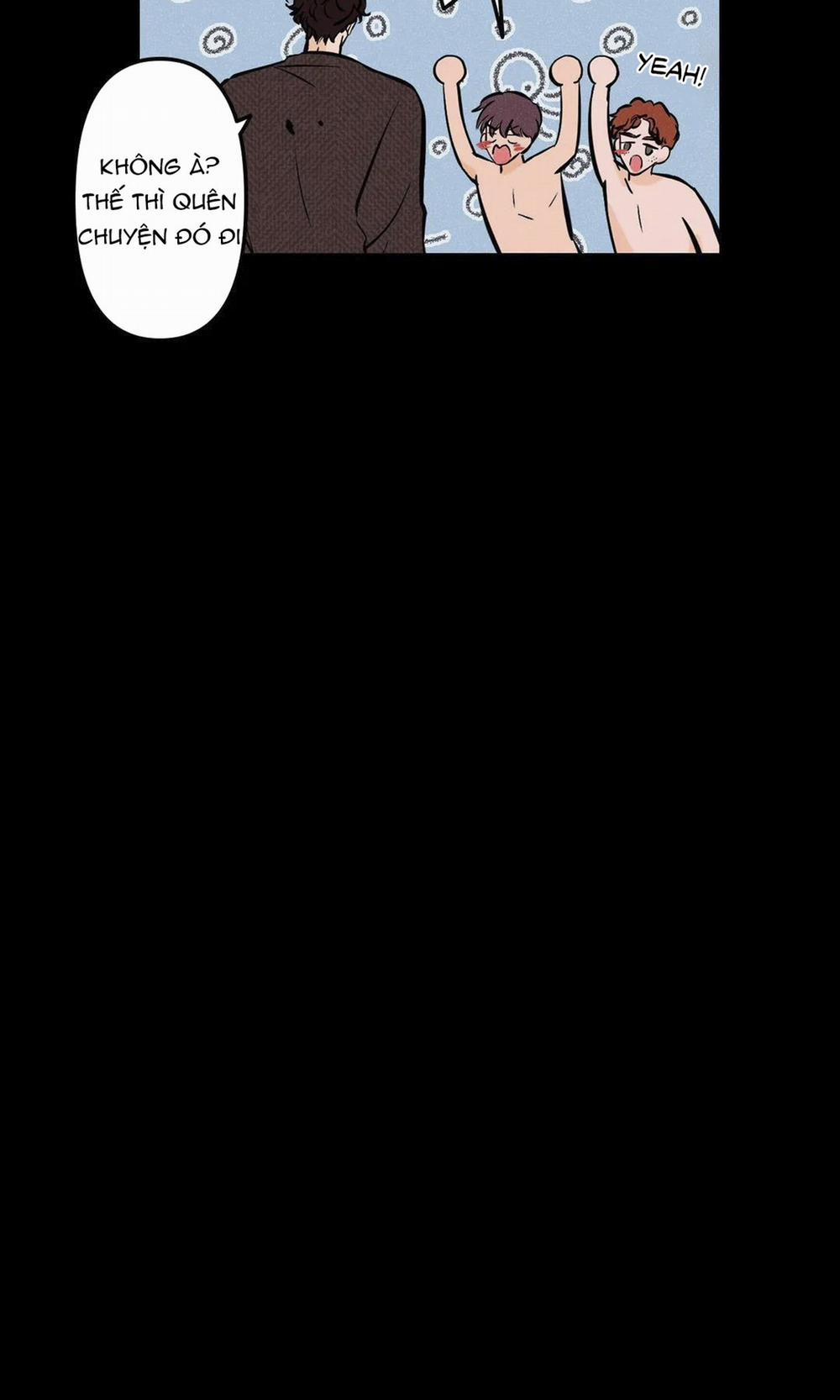 Thang Thanh Âm 15 trang 15