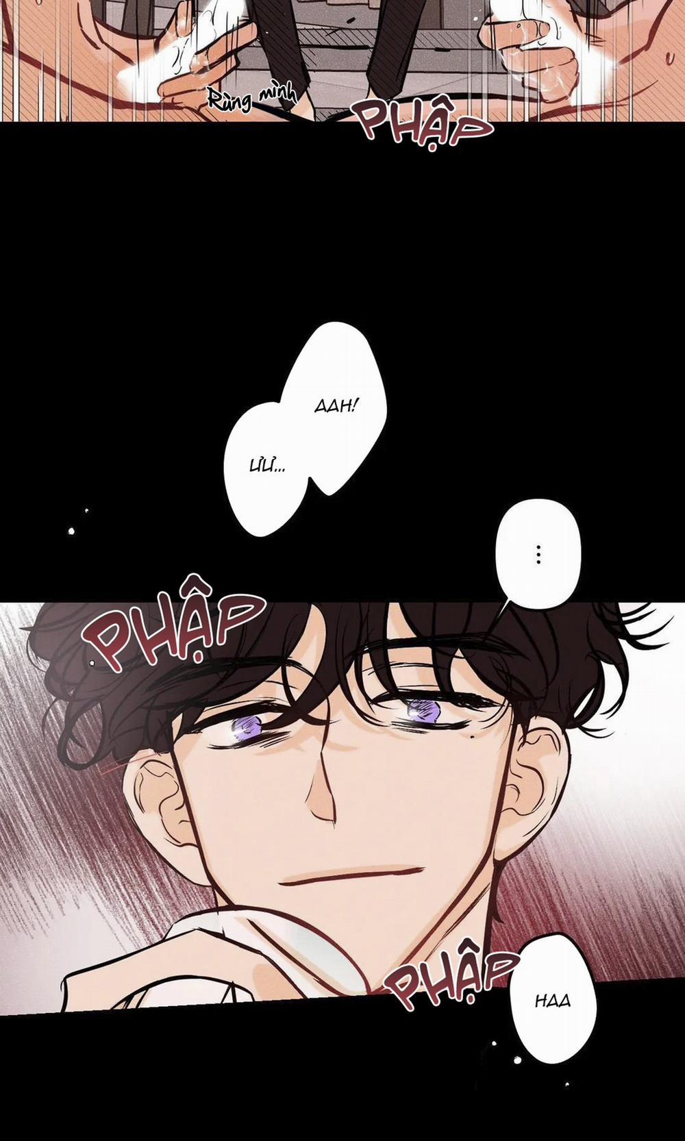 Thang Thanh Âm 15 trang 17