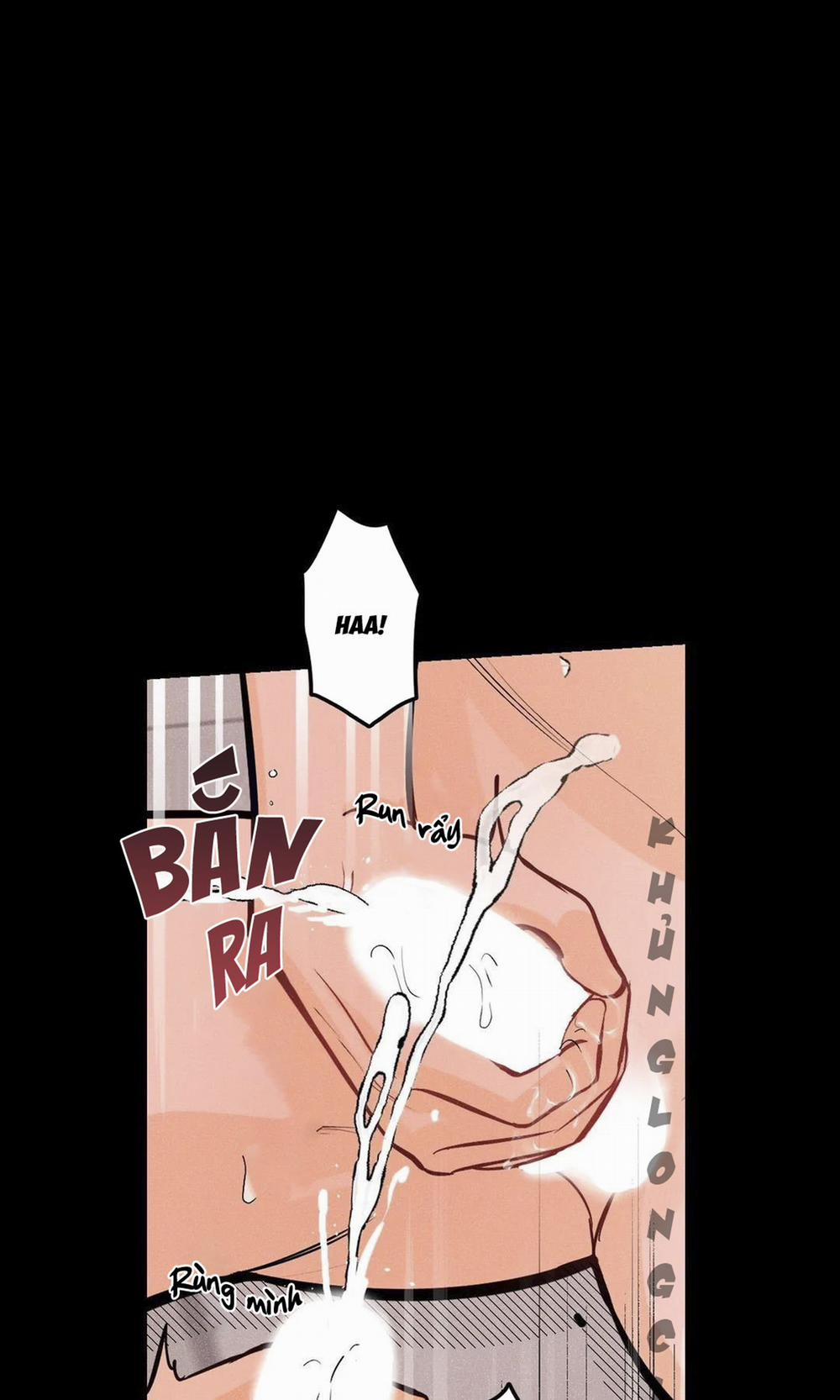 Thang Thanh Âm 15 trang 18