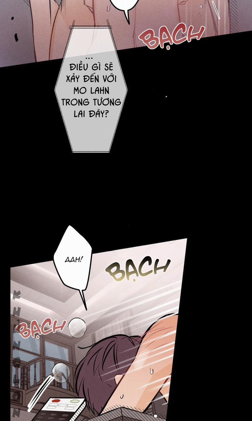 Thang Thanh Âm 15 trang 2