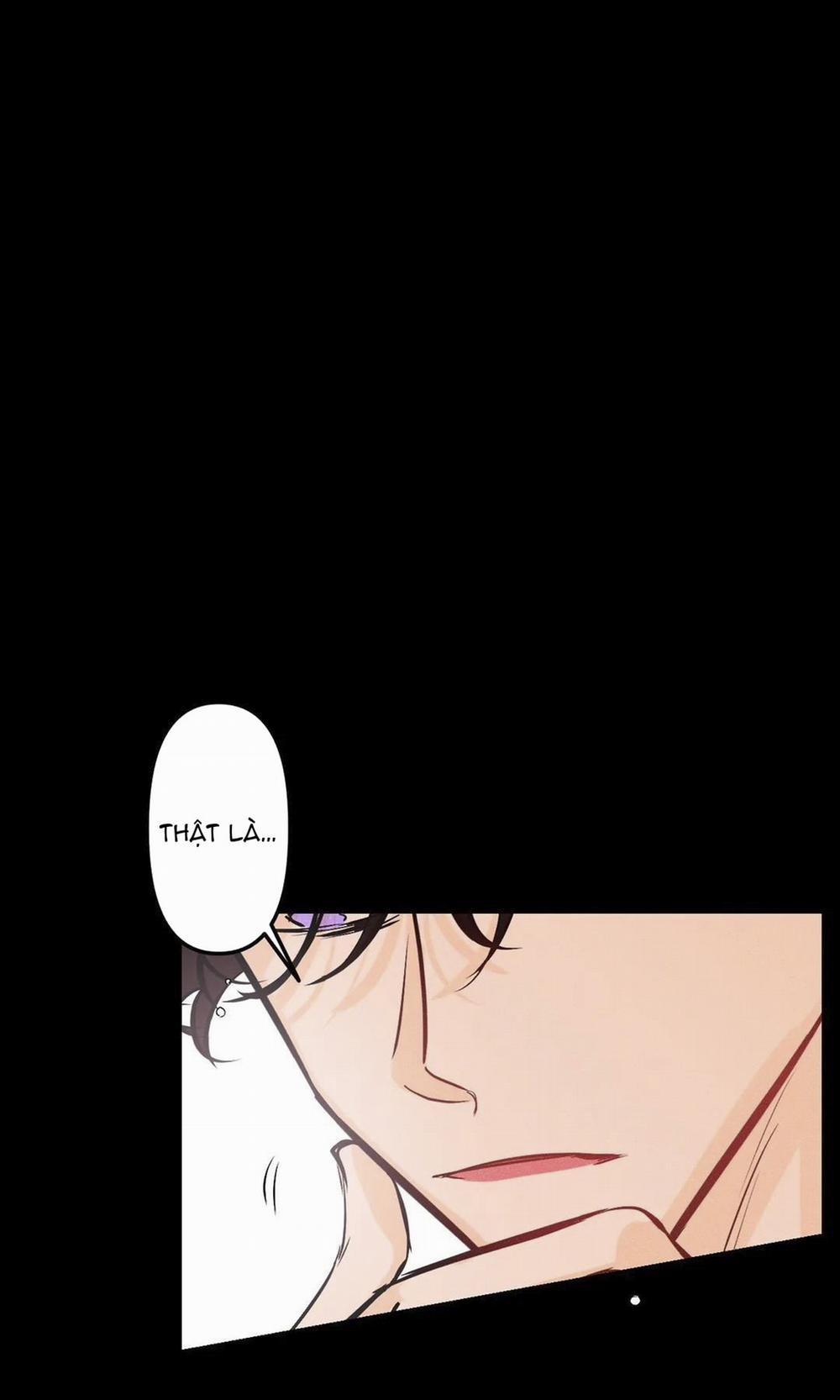 Thang Thanh Âm 15 trang 20