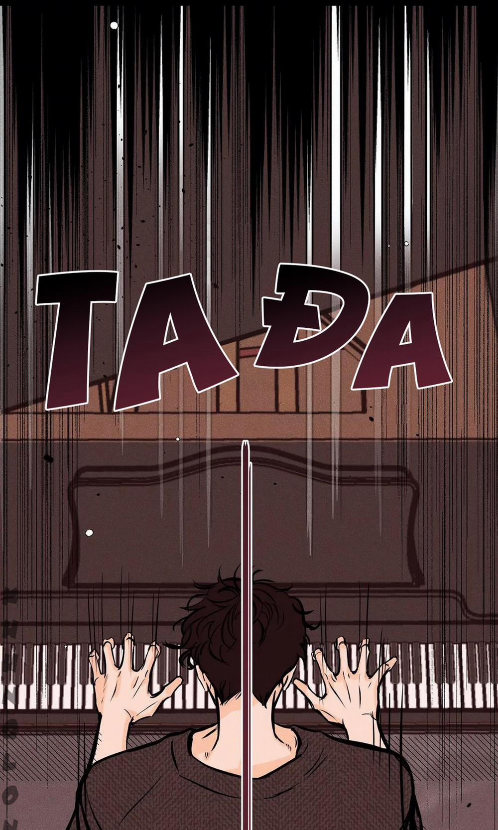 Thang Thanh Âm 15 trang 27