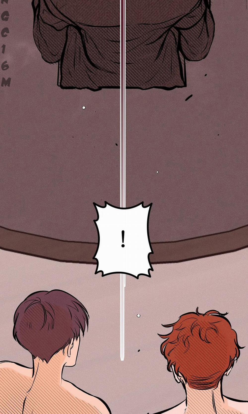 Thang Thanh Âm 15 trang 28