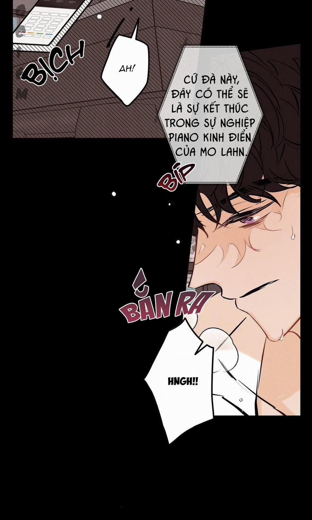 Thang Thanh Âm 15 trang 3