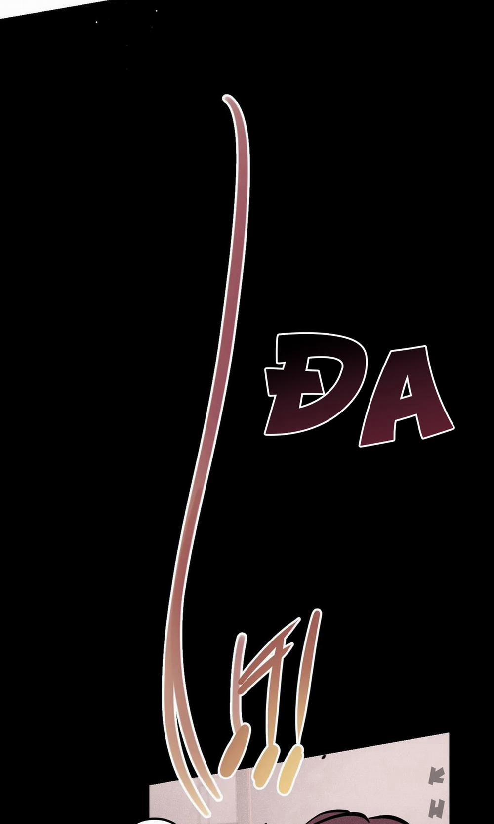 Thang Thanh Âm 15 trang 30